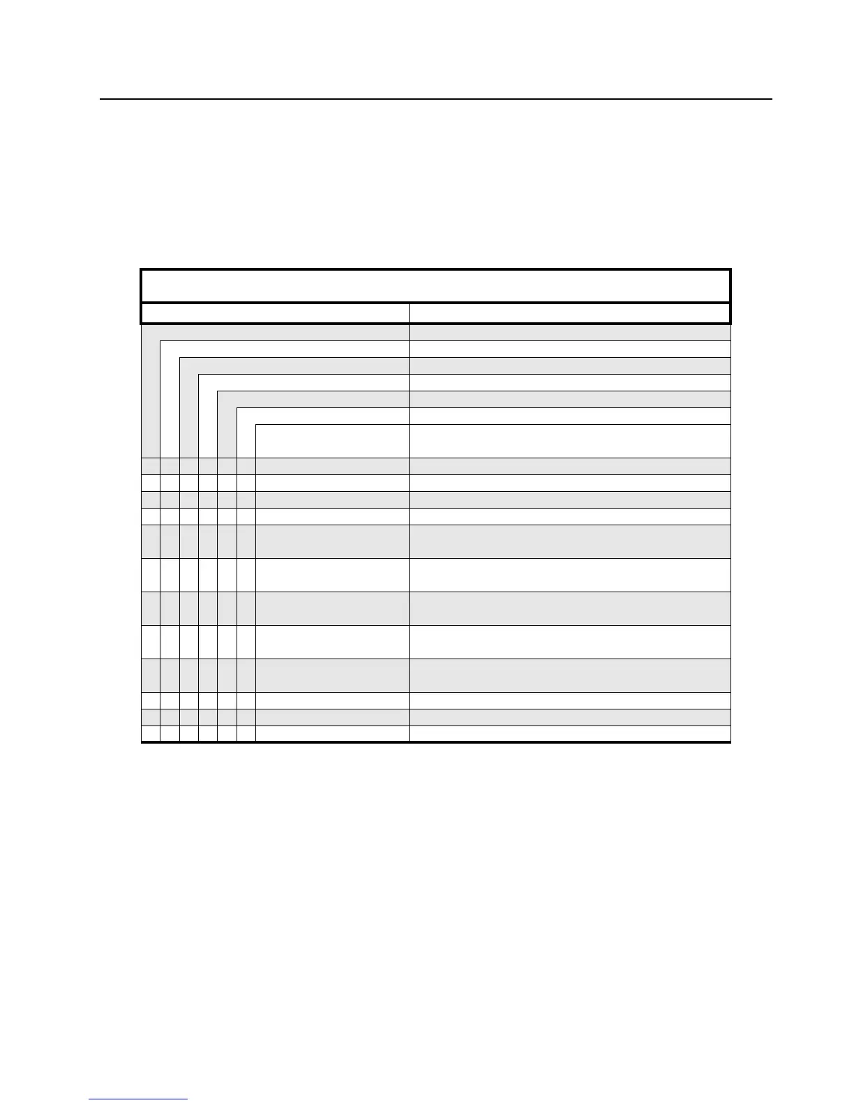 Page #73 background image
