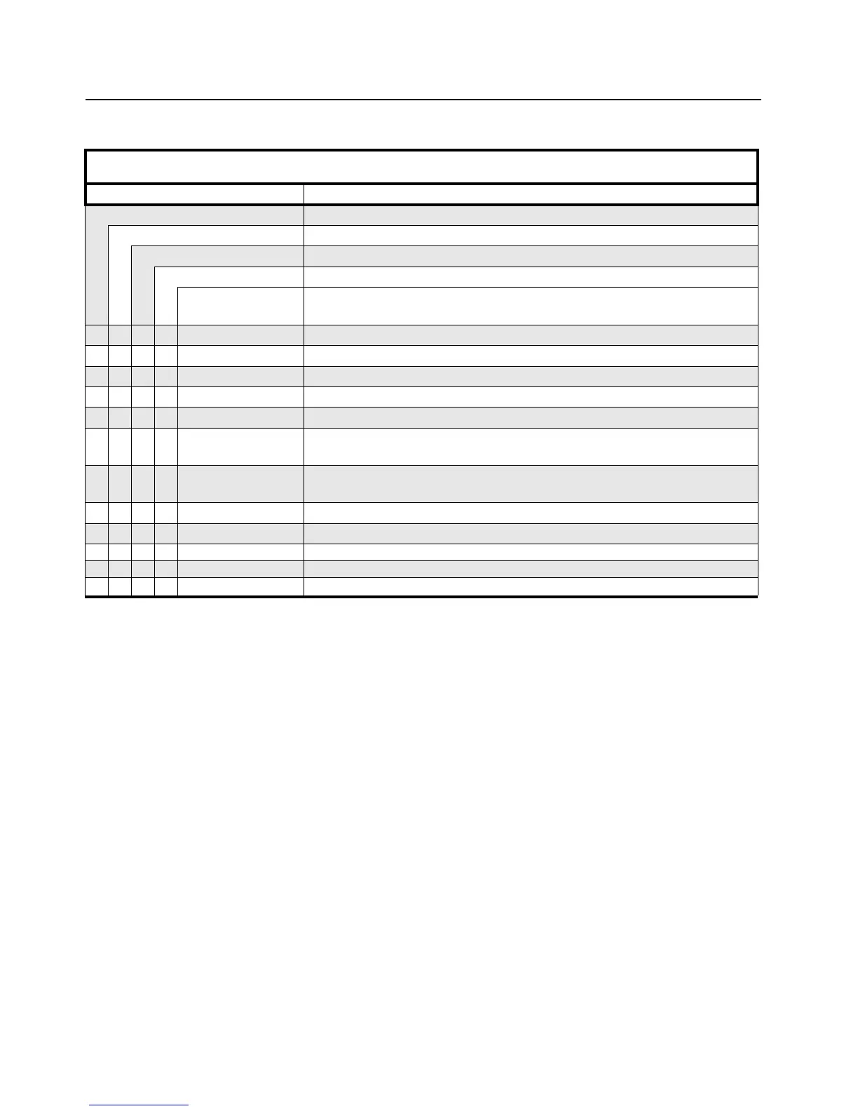 Page #76 background image