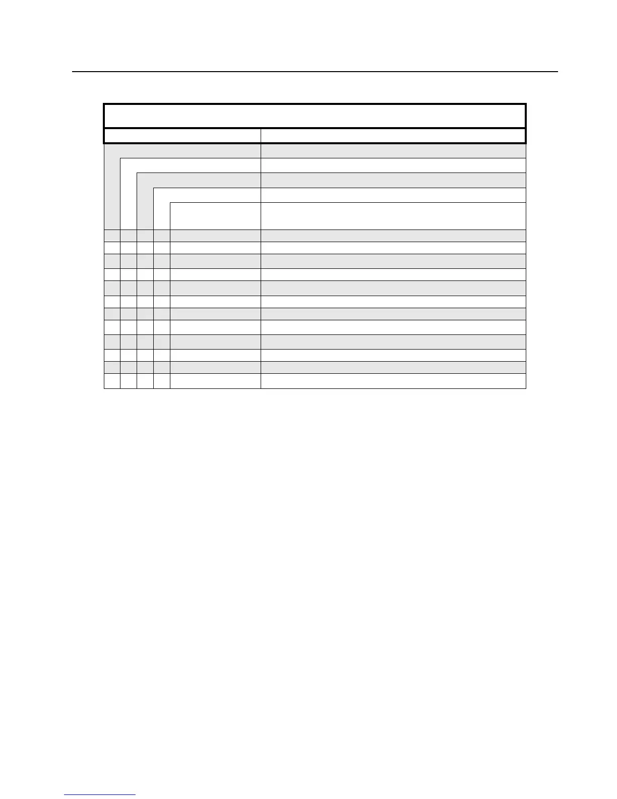 Page #77 background image