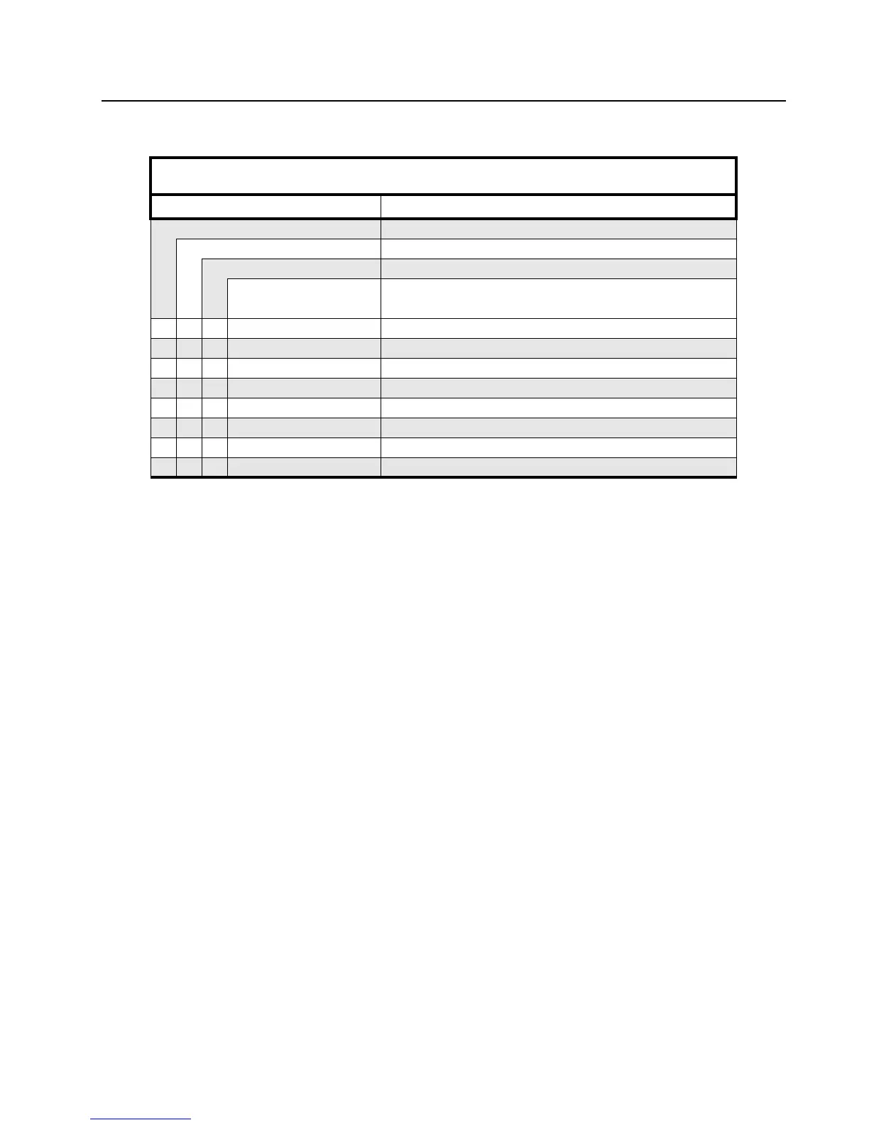 Page #79 background image