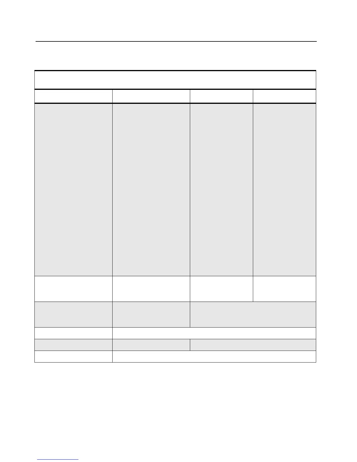 Page #82 background image