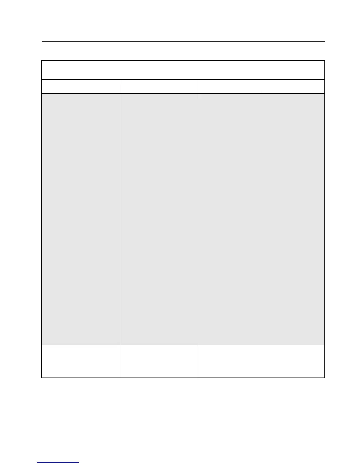 Page #83 background image