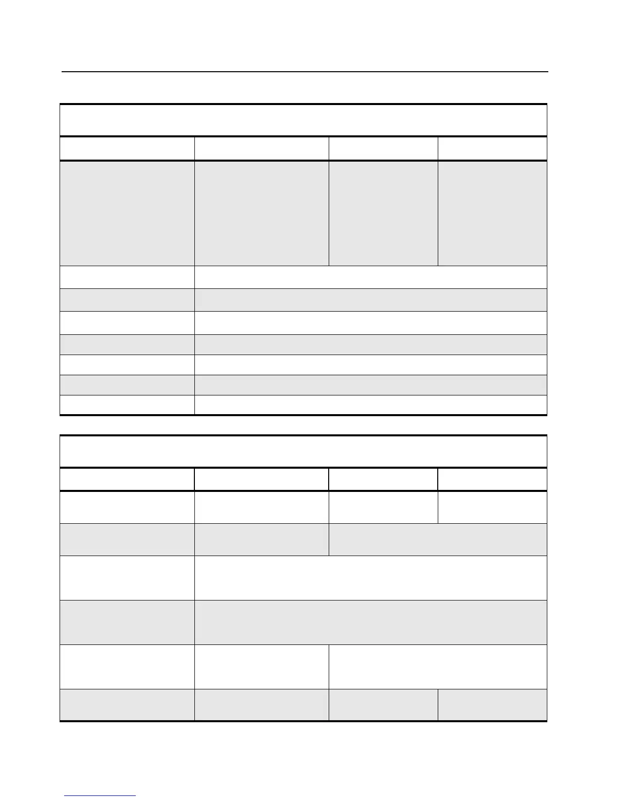 Page #84 background image