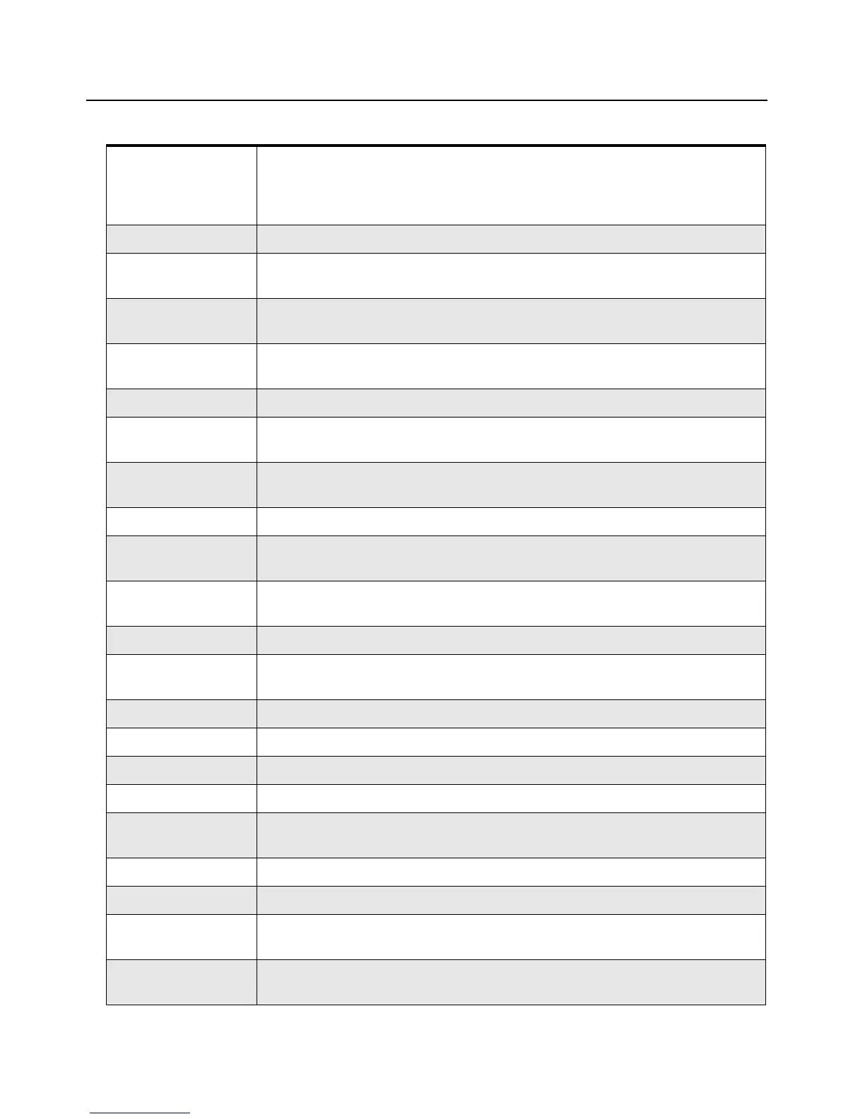 Page #88 background image
