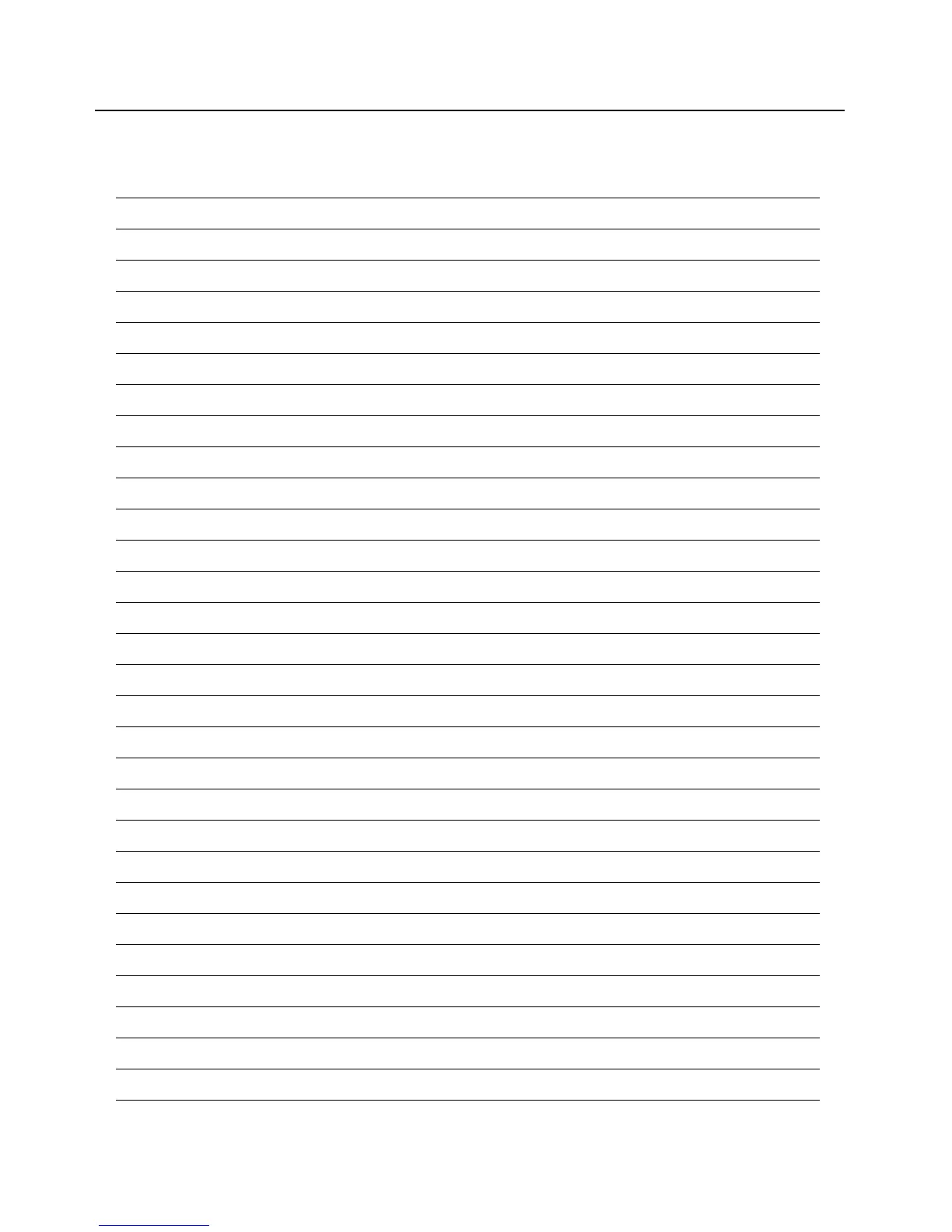 Page #90 background image