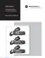 Preview: Basic Service Manual