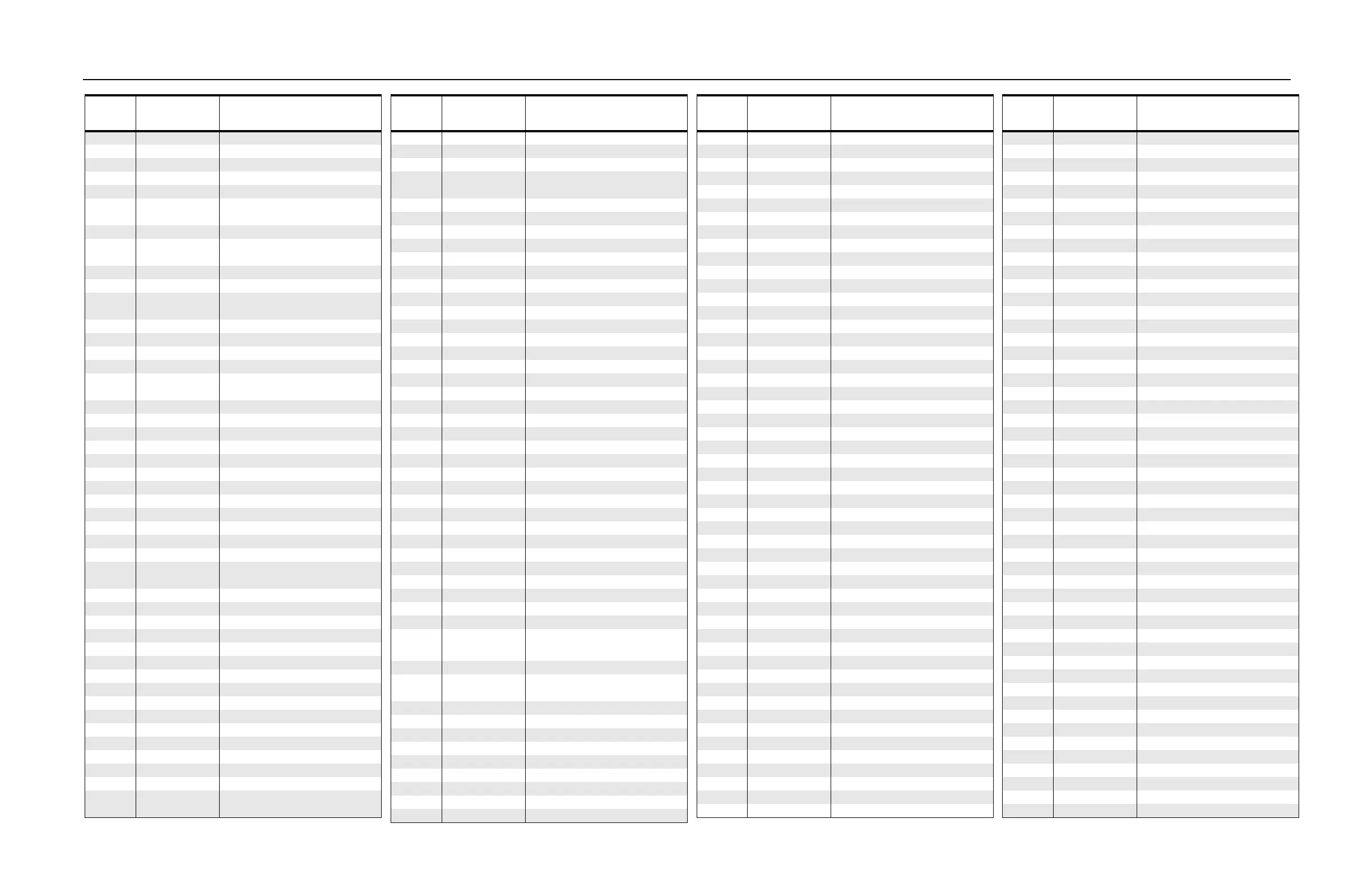 Page #257 background image