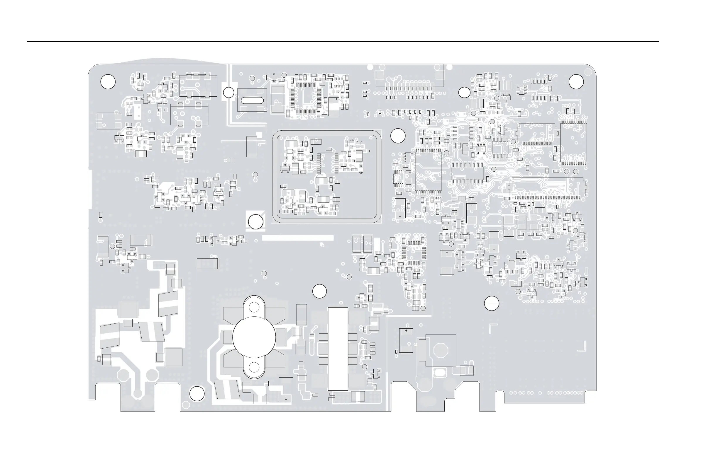 Page #548 background image