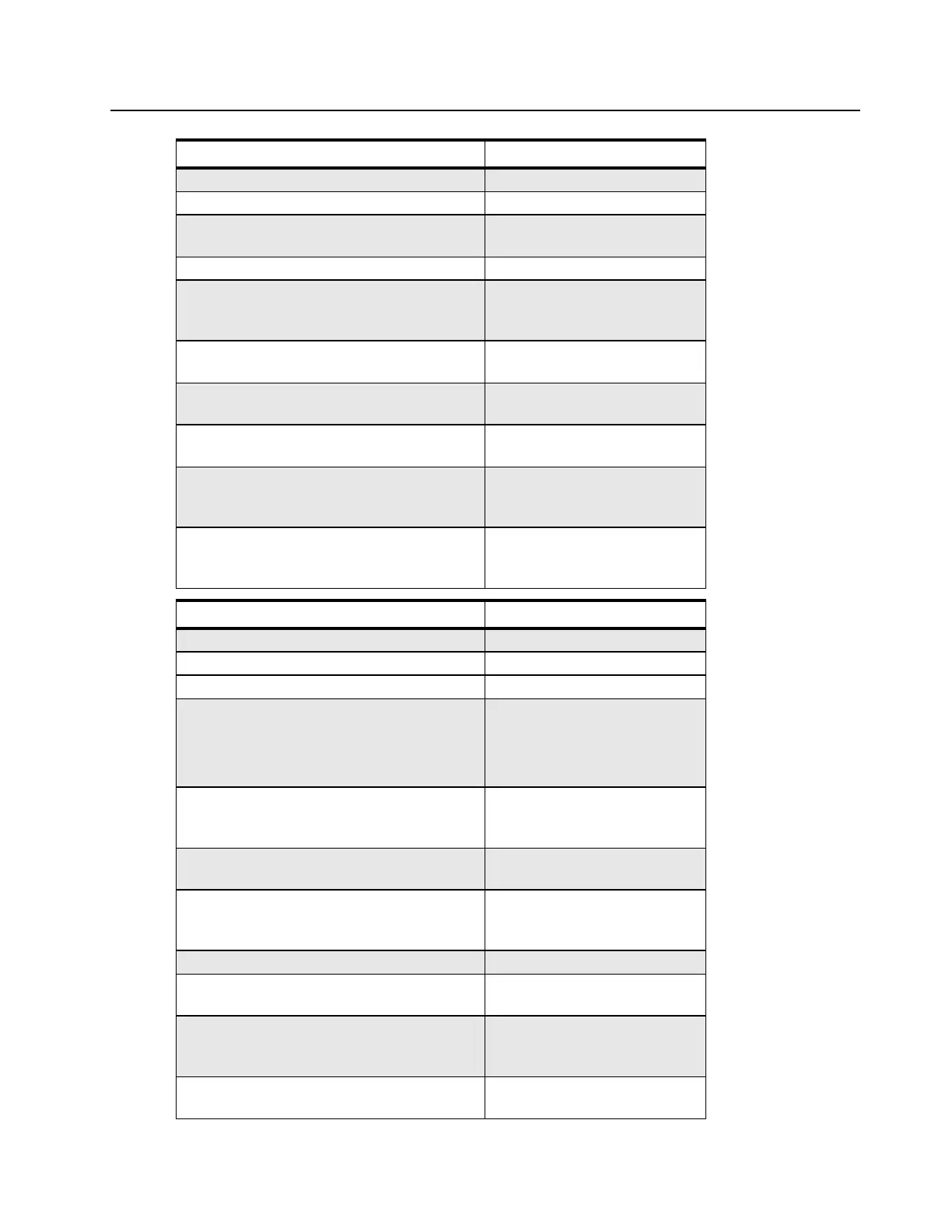 Page #151 background image