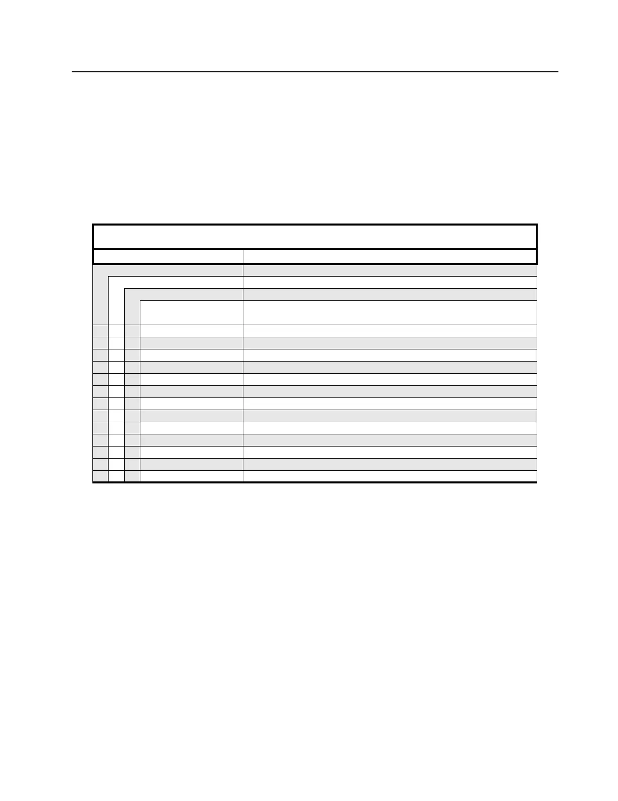 Page #123 background image