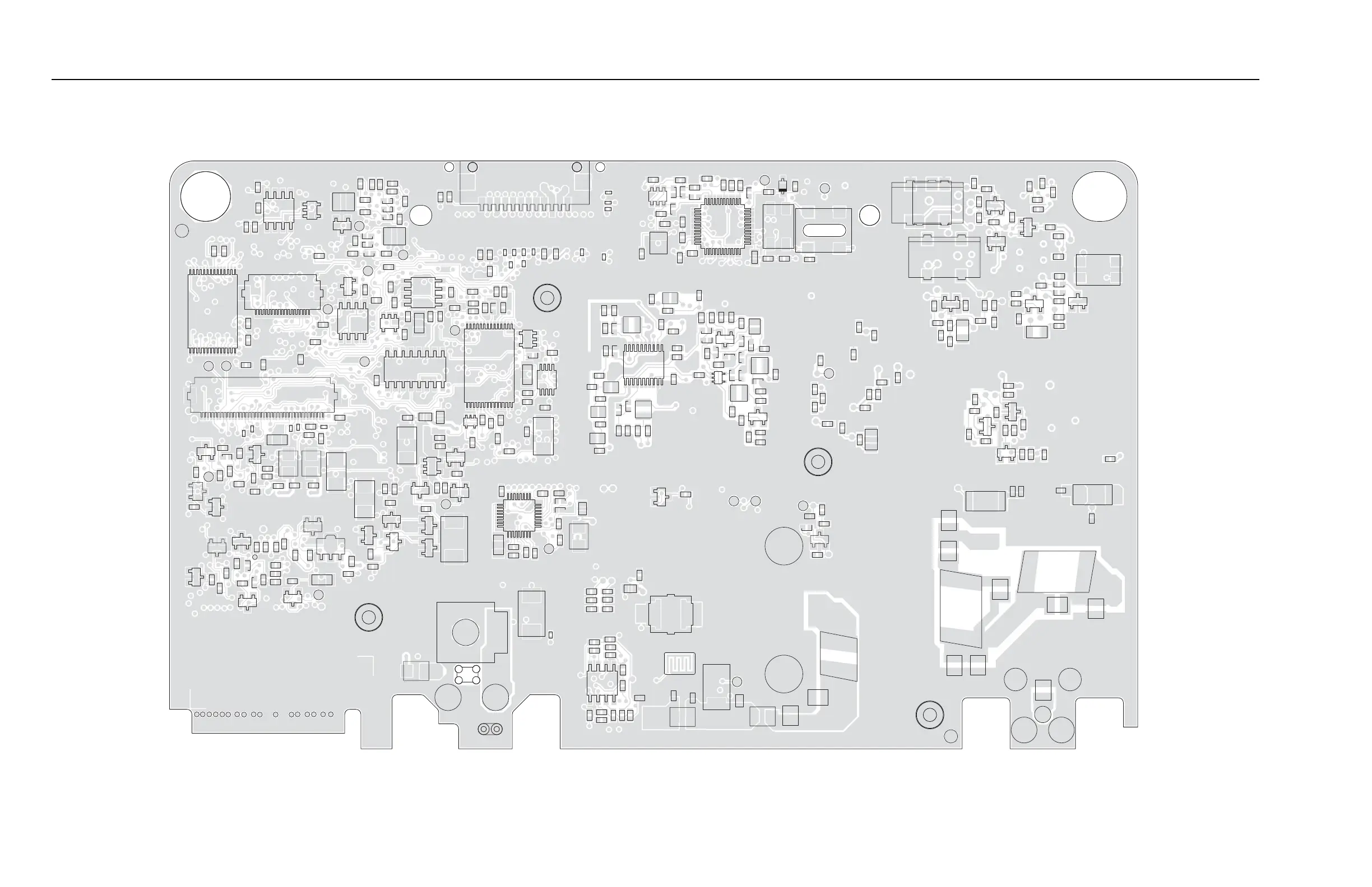 Page #166 background image