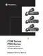 Preview: Service Manual