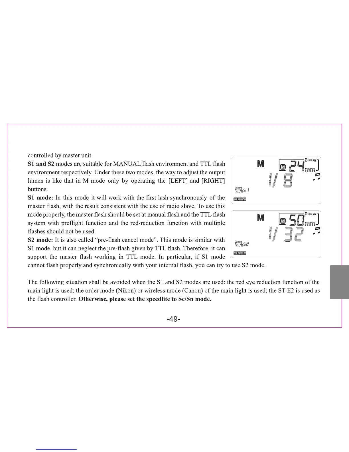 Page #16 background image