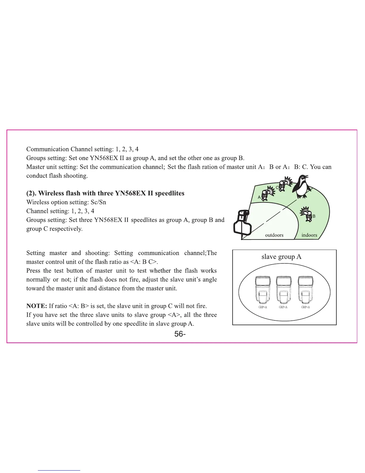 Page #23 background image