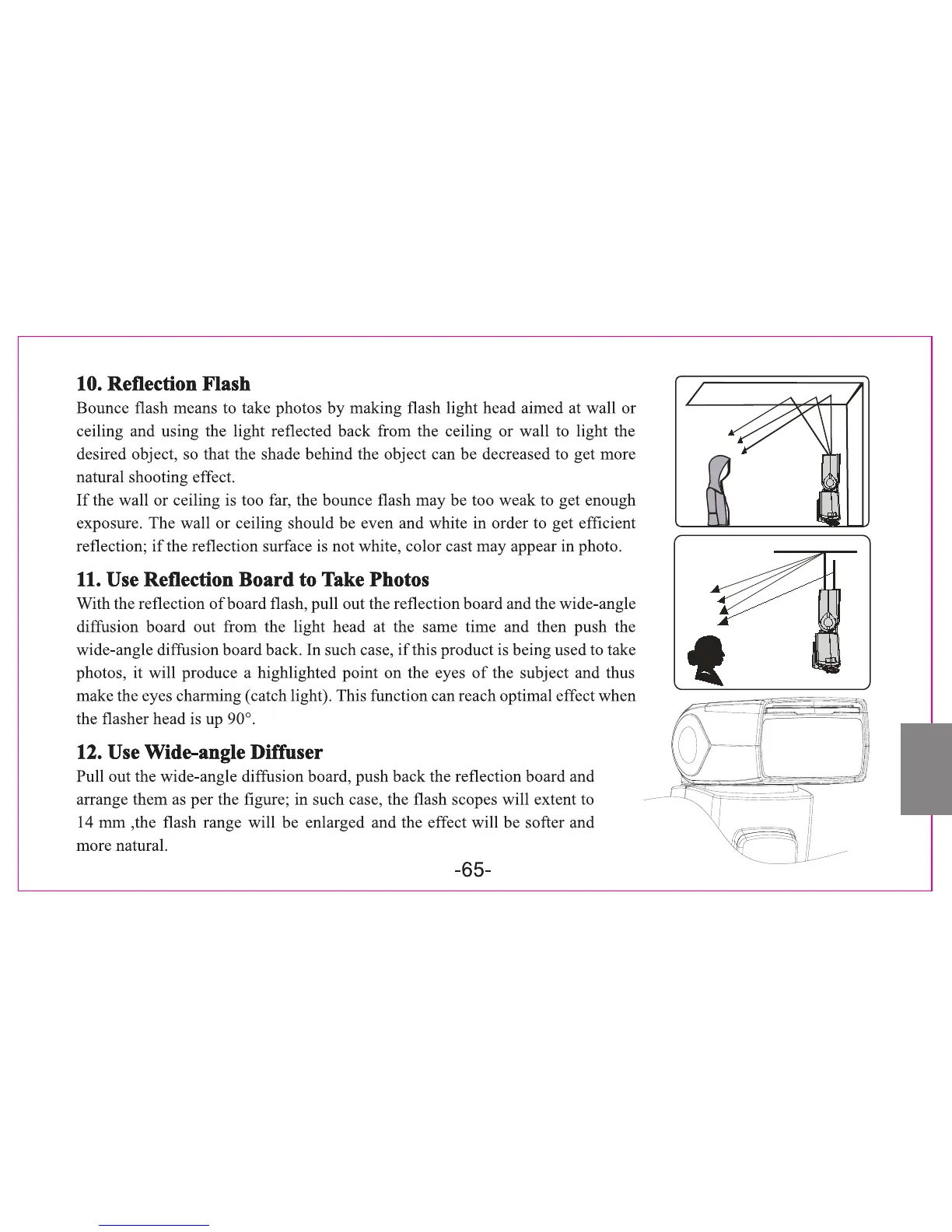 Page #32 background image