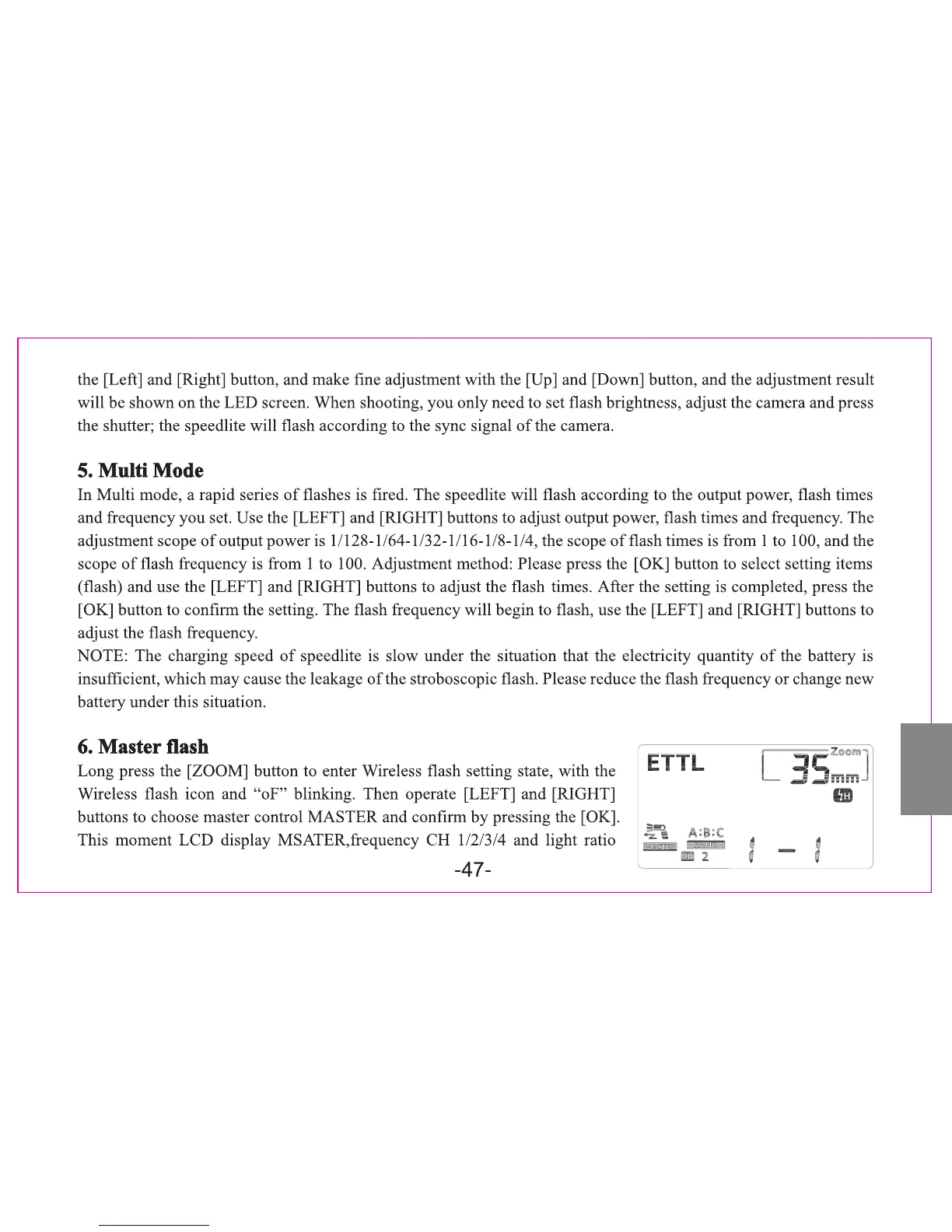 Page #14 background image