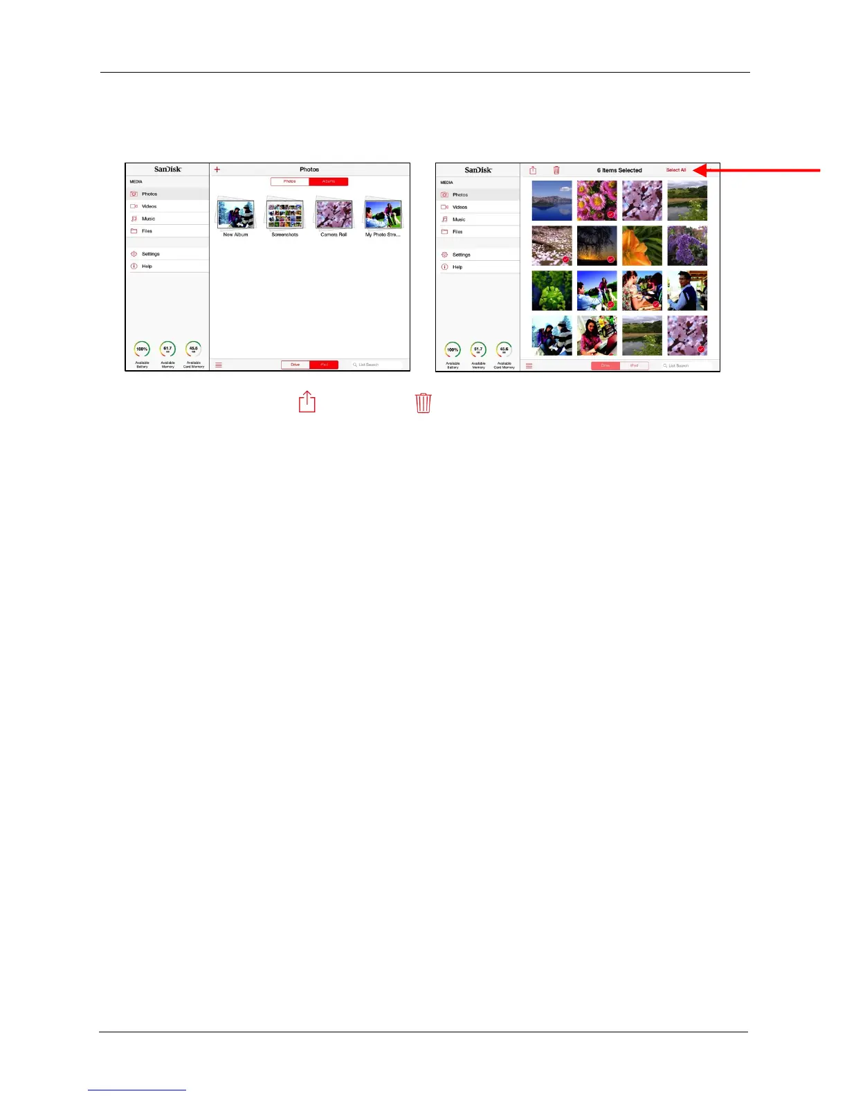 Page #17 background image
