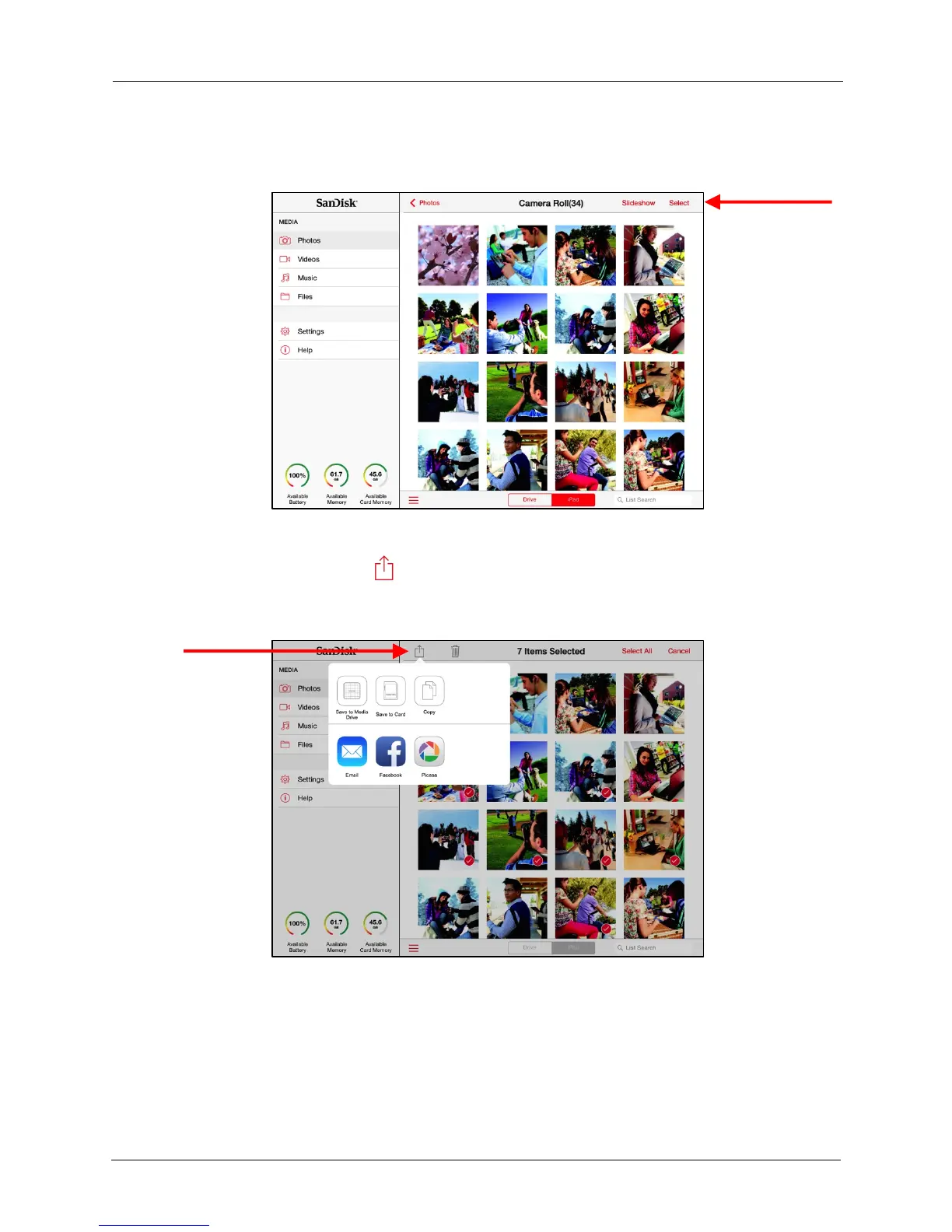 Page #19 background image