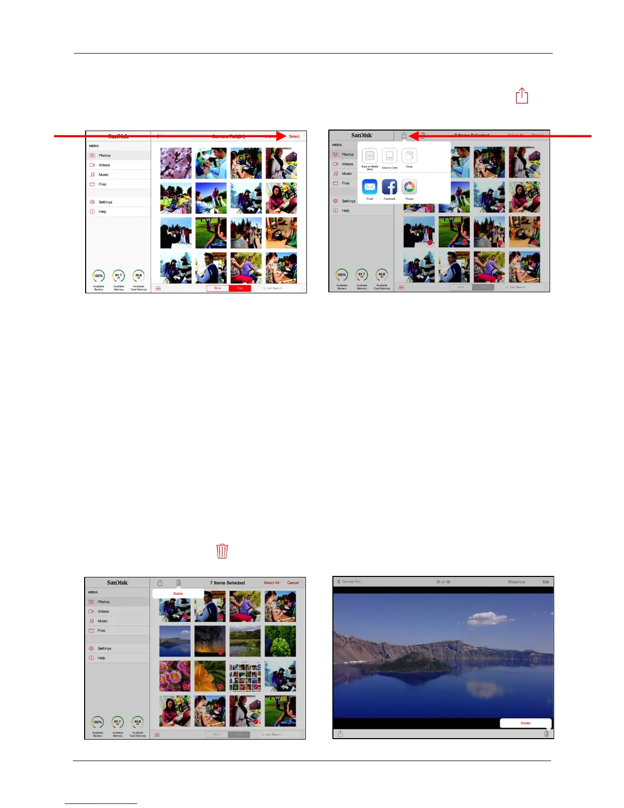 Page #24 background image