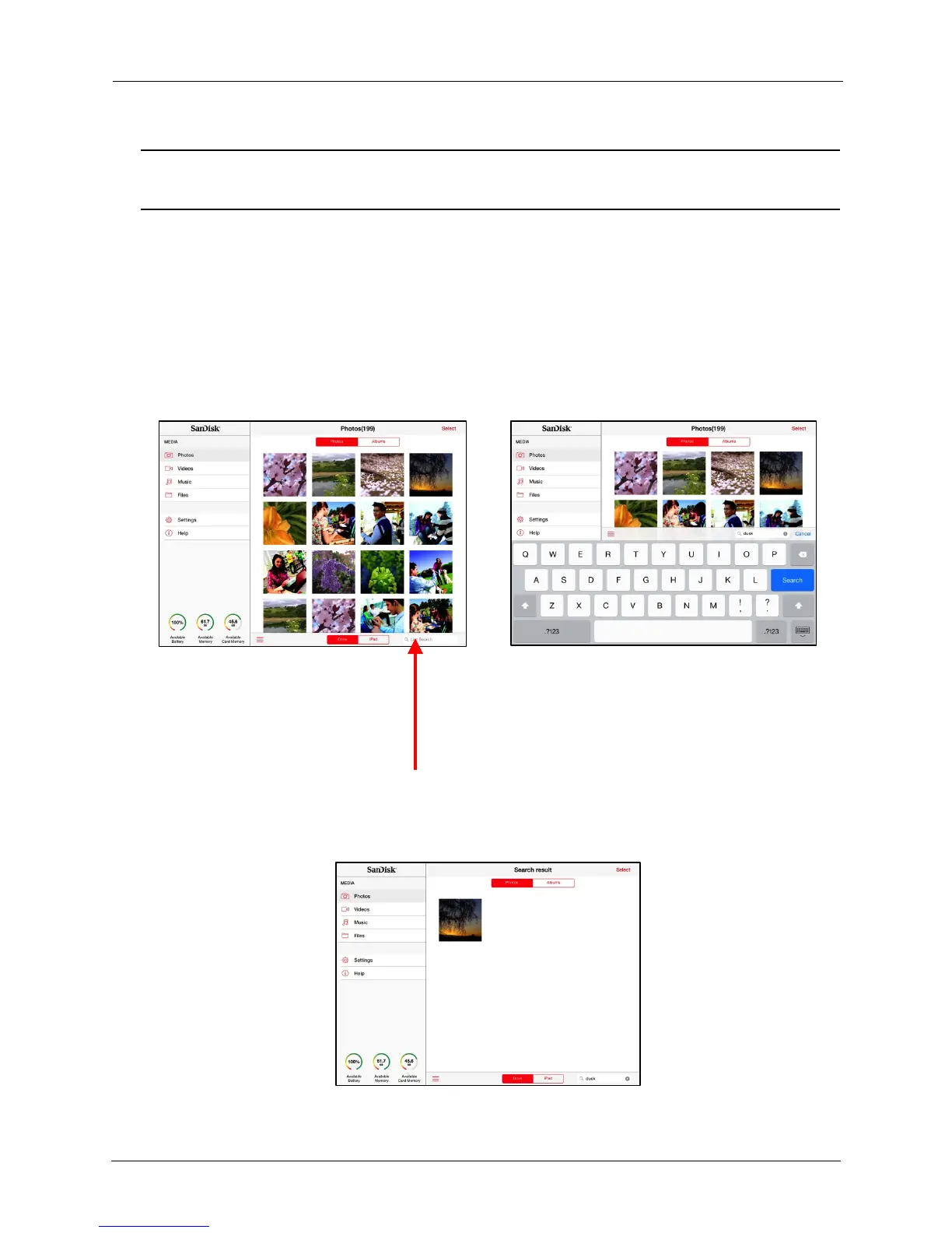 Page #26 background image