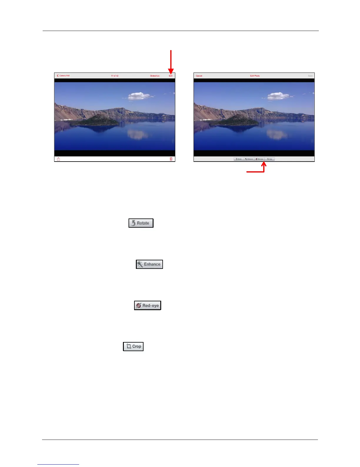 Page #31 background image