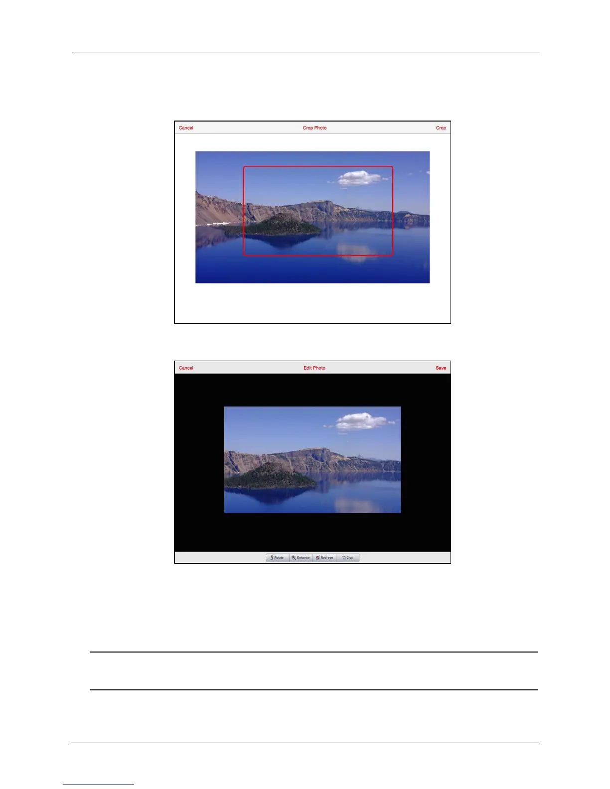 Page #32 background image