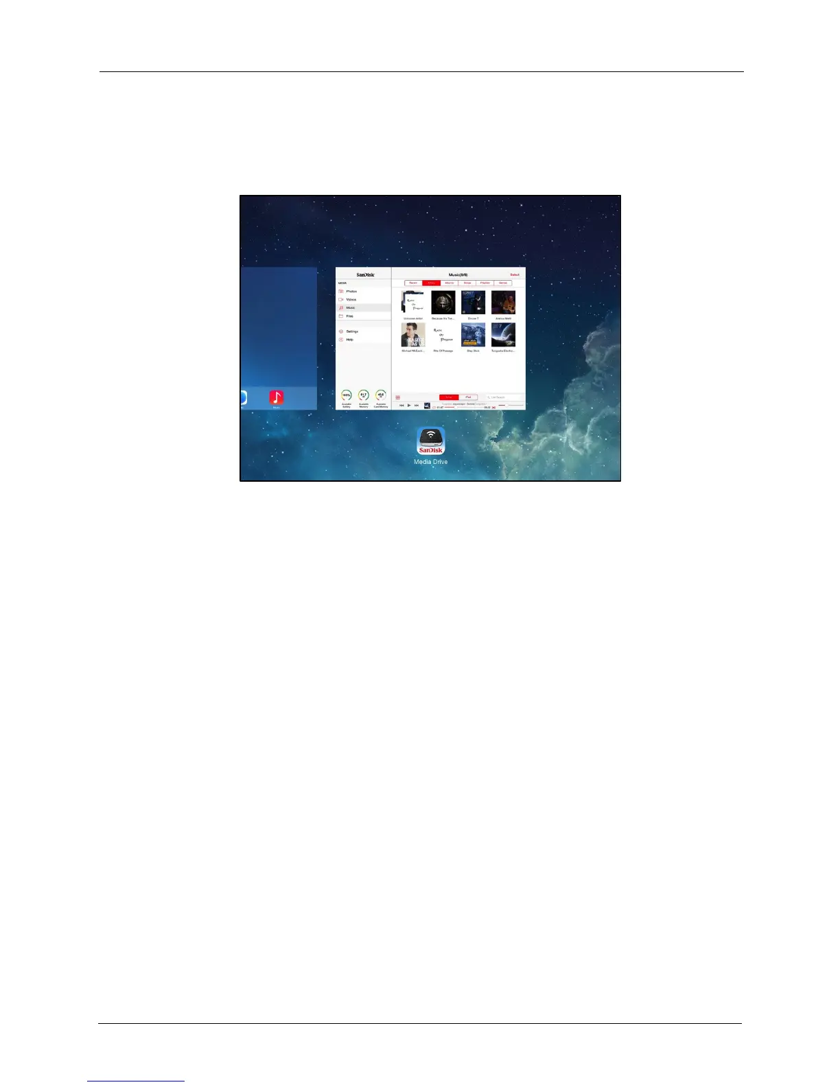Page #46 background image