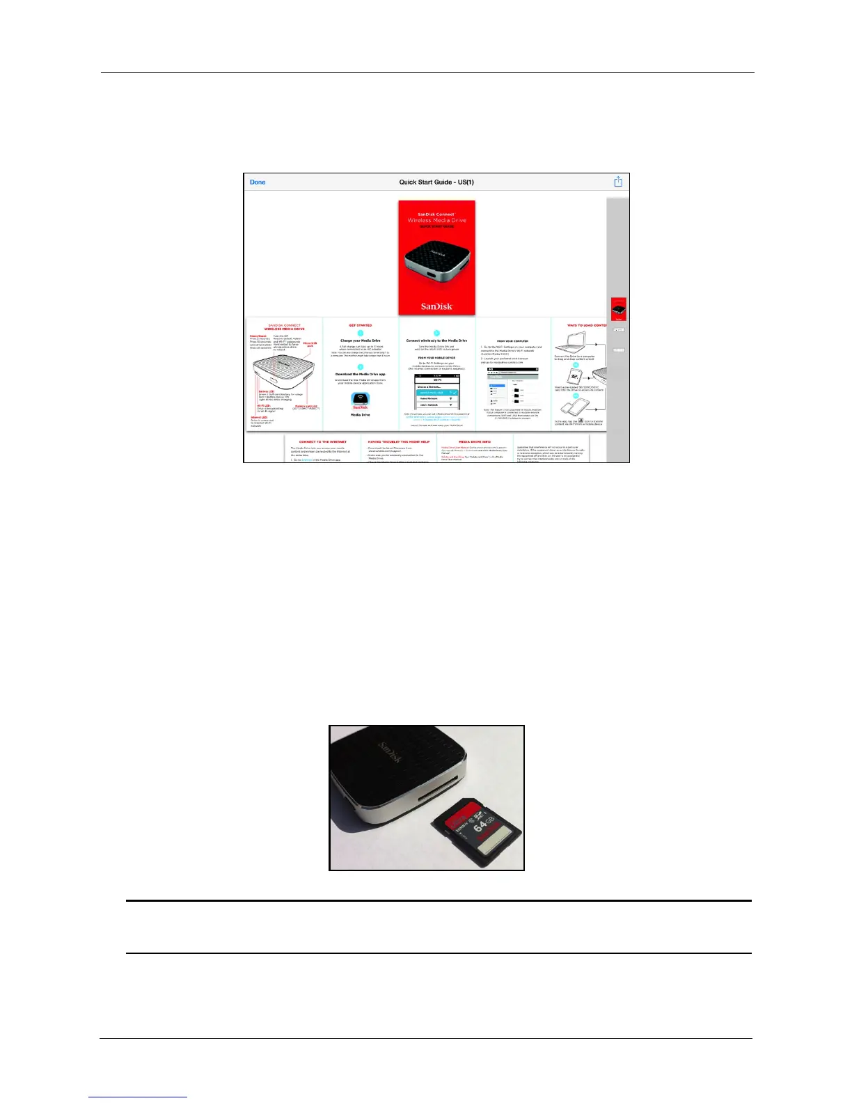 Page #51 background image