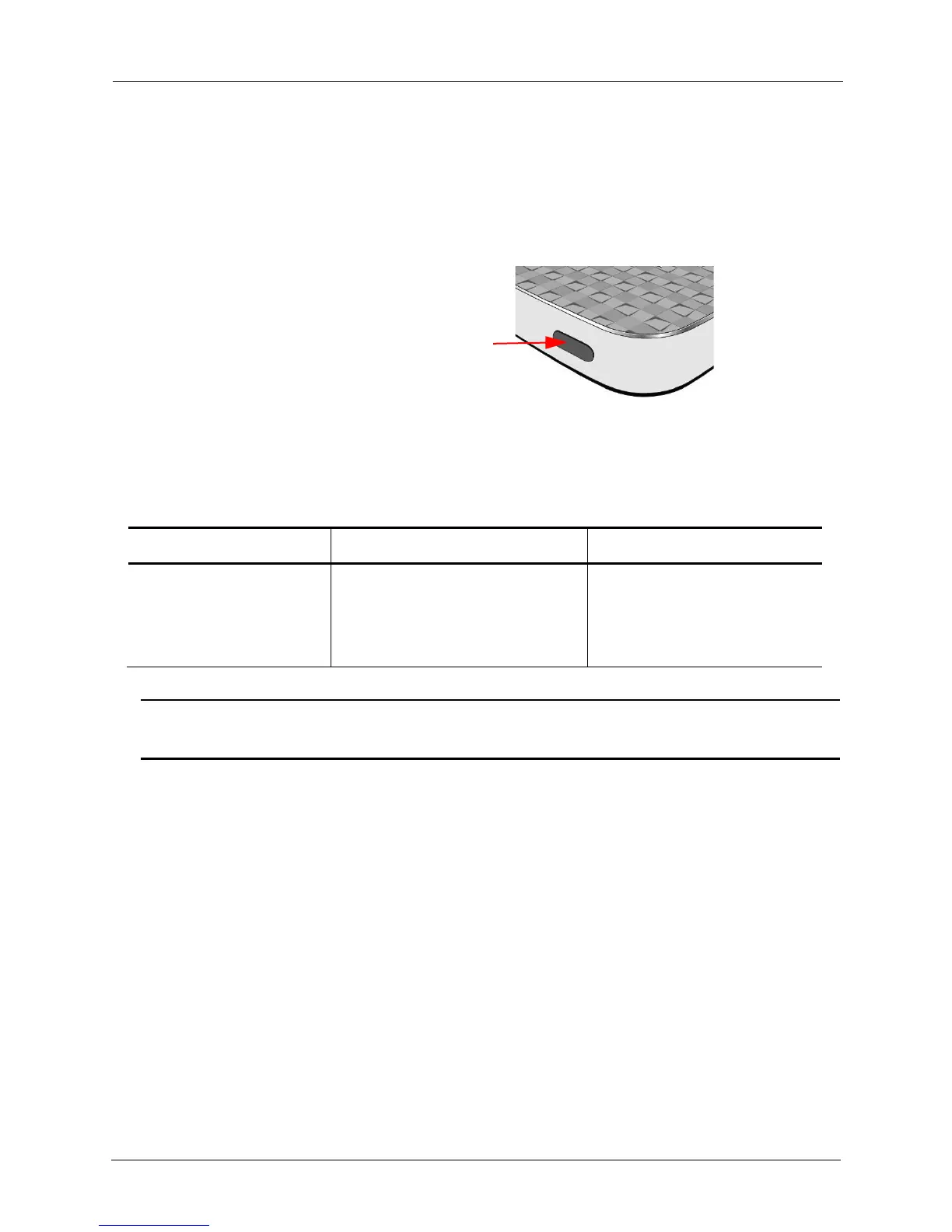 Page #53 background image