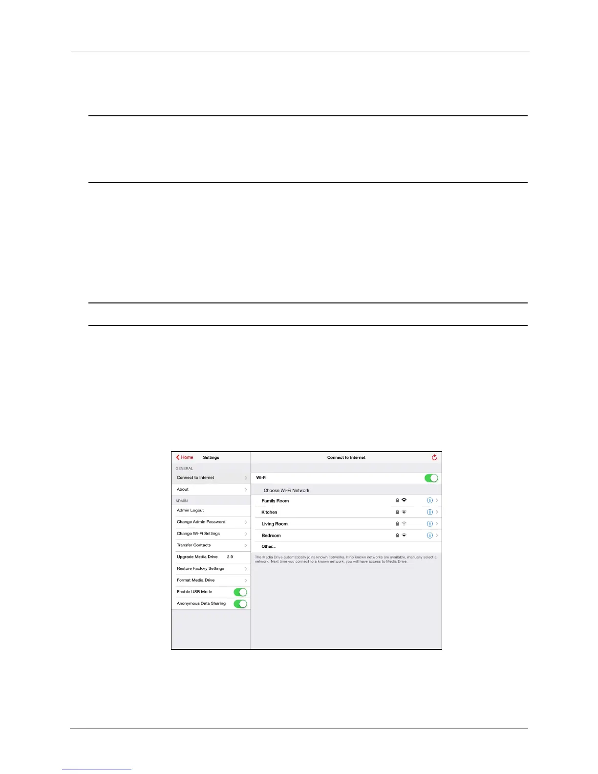 Page #62 background image