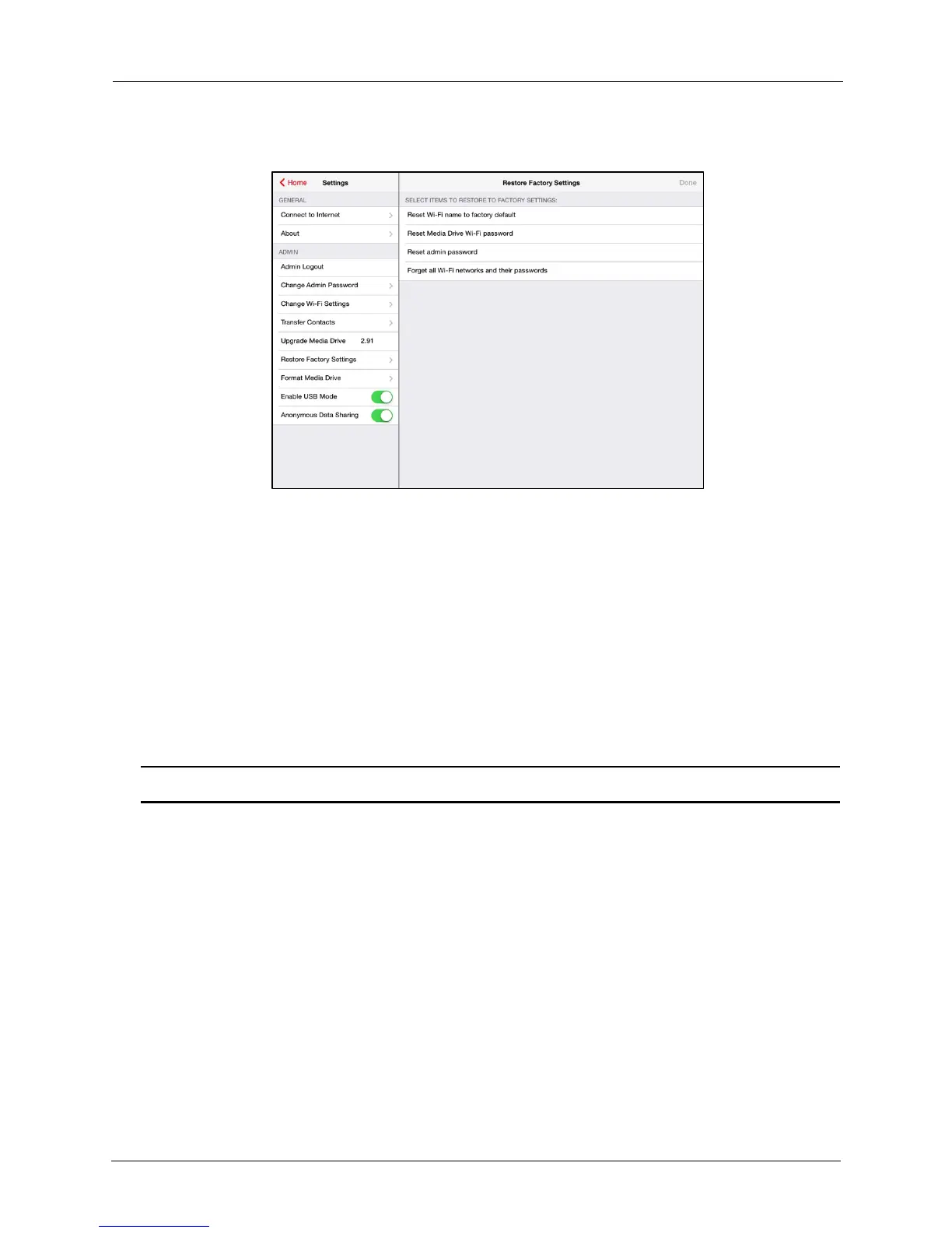 Page #69 background image