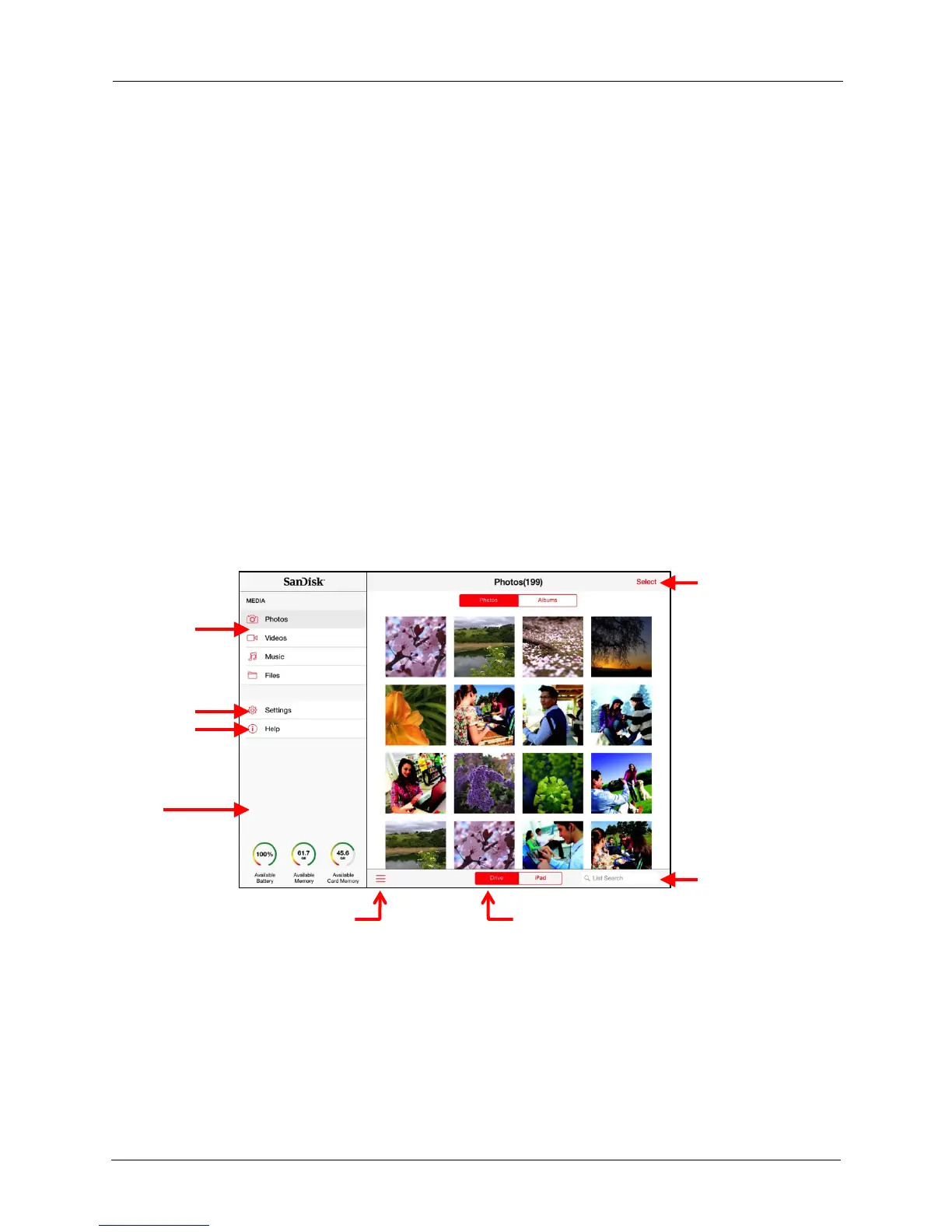Page #15 background image