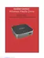 Preview: User Manual