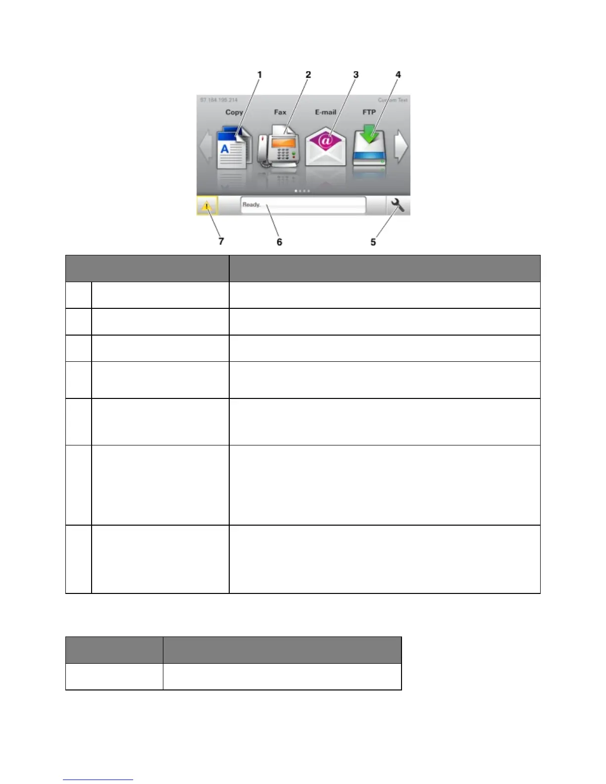 Page #18 background image
