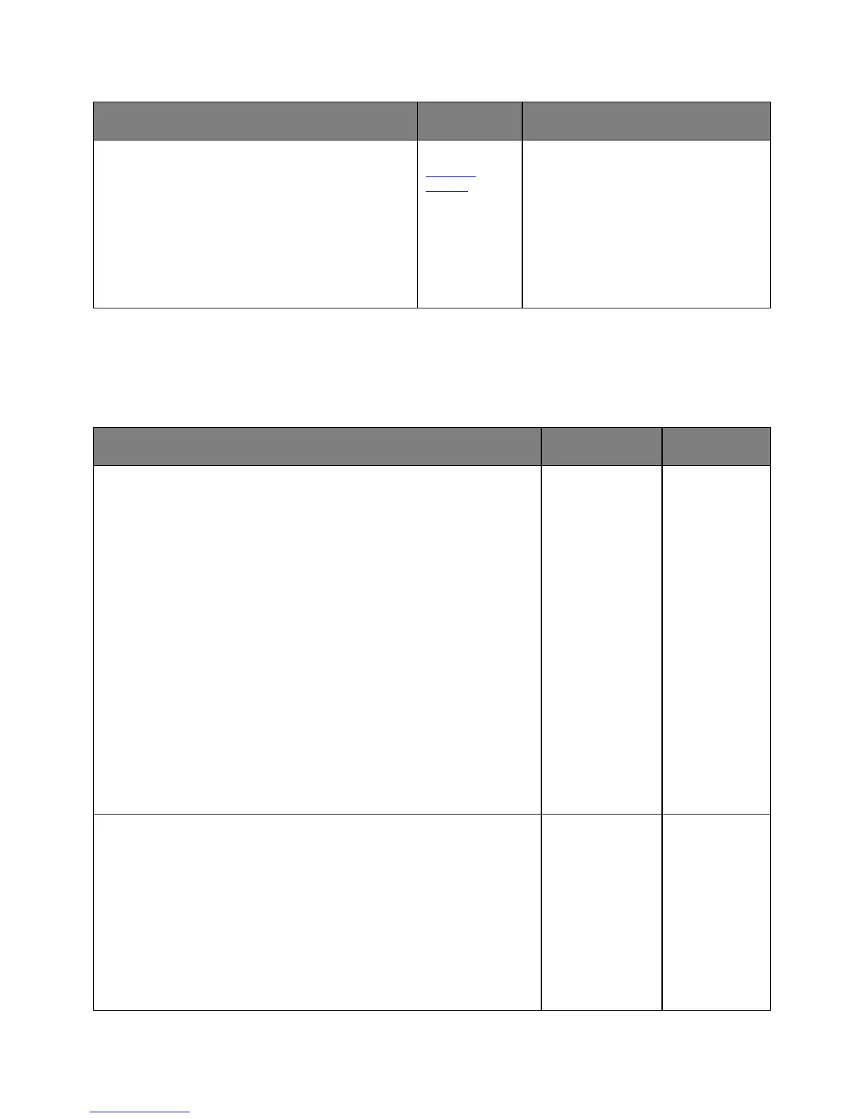 Page #296 background image