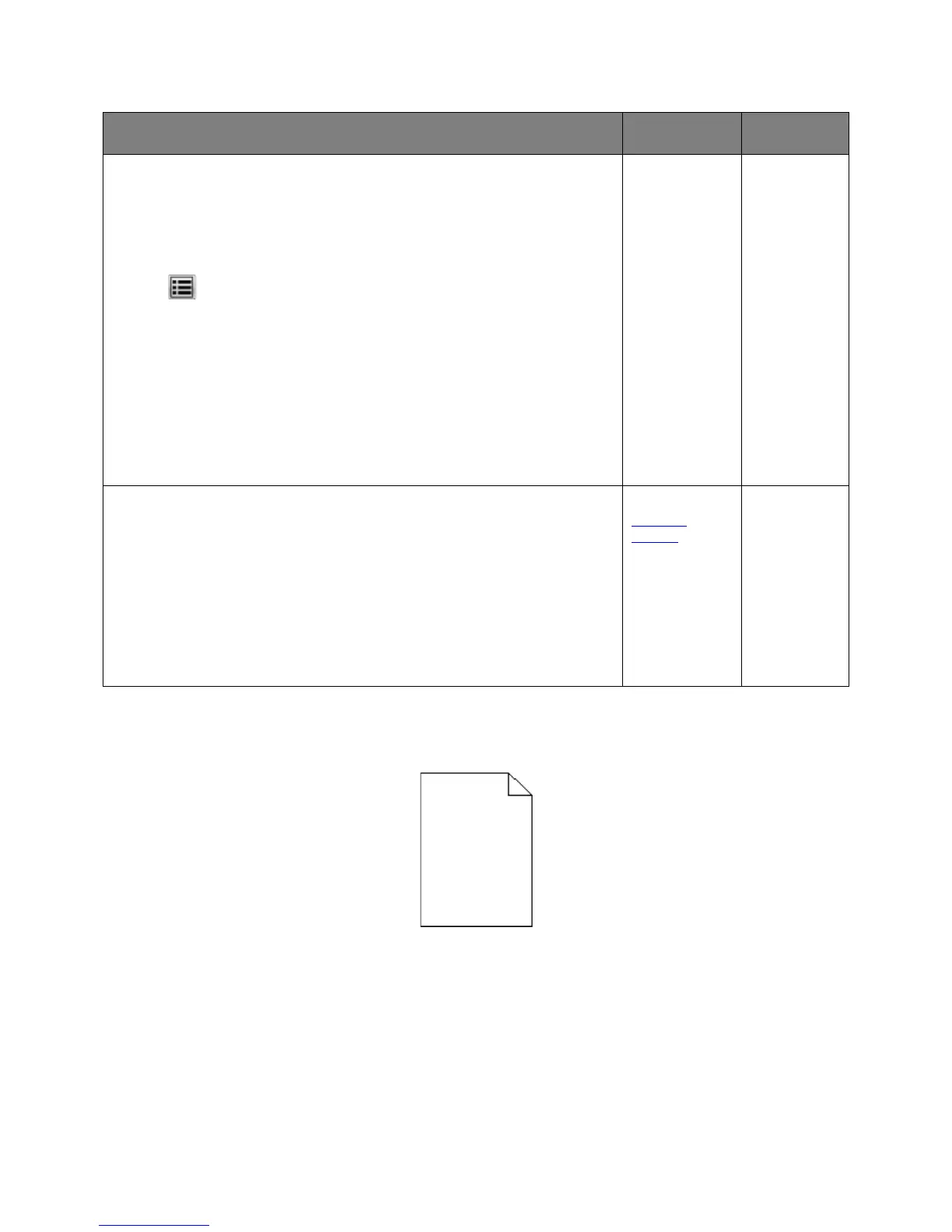 Page #309 background image
