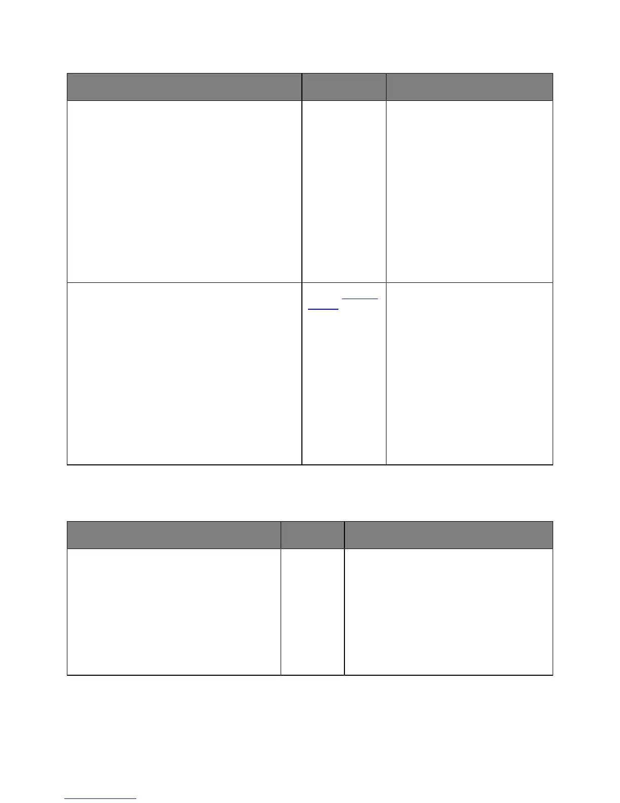 Page #338 background image