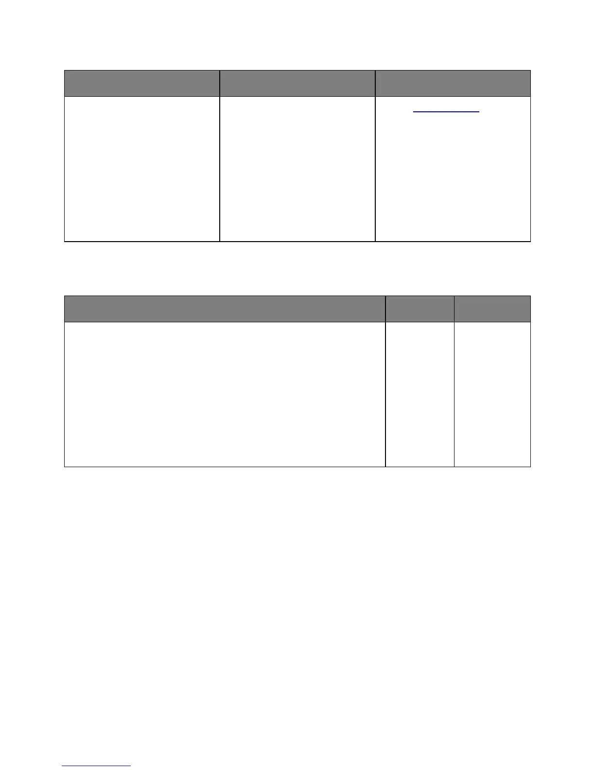 Page #346 background image