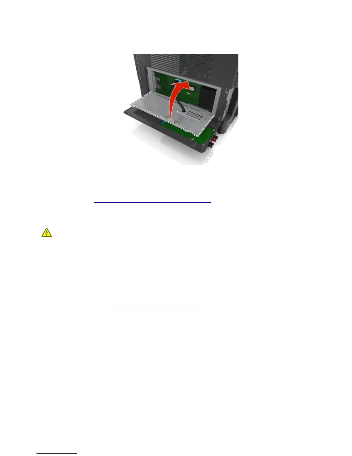Page #41 background image