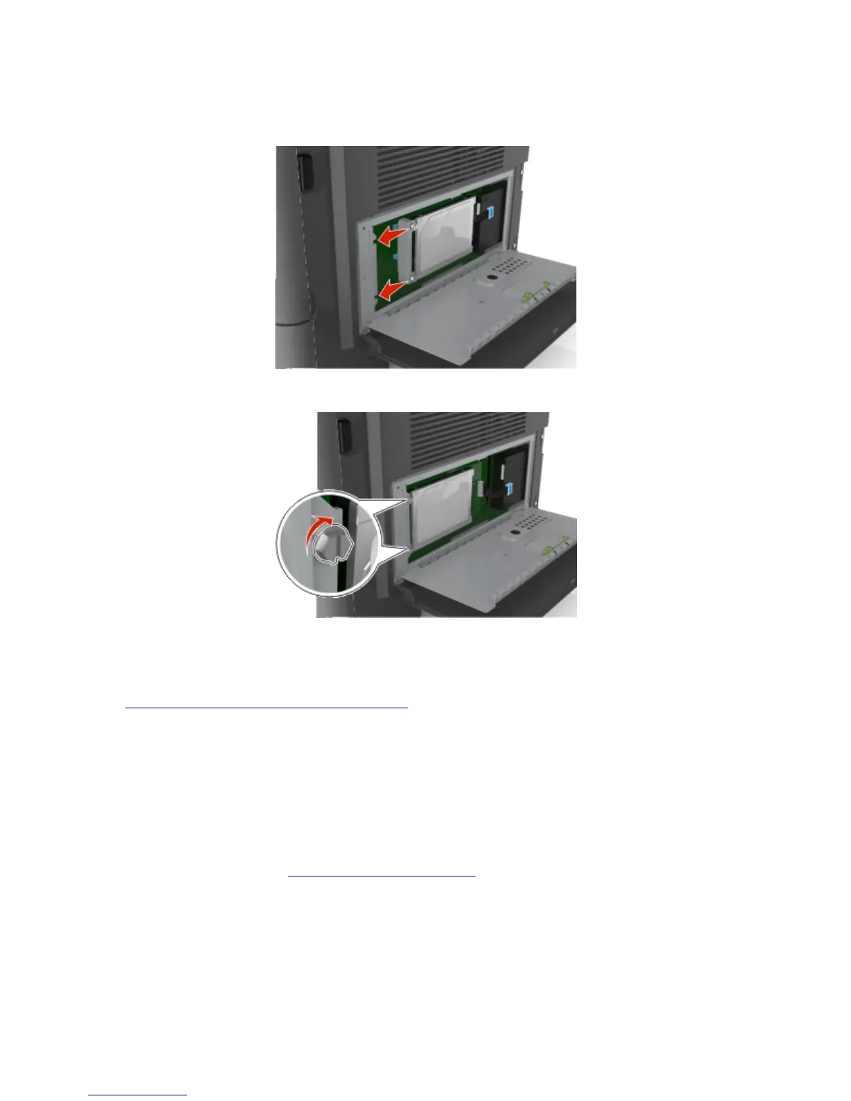Page #43 background image