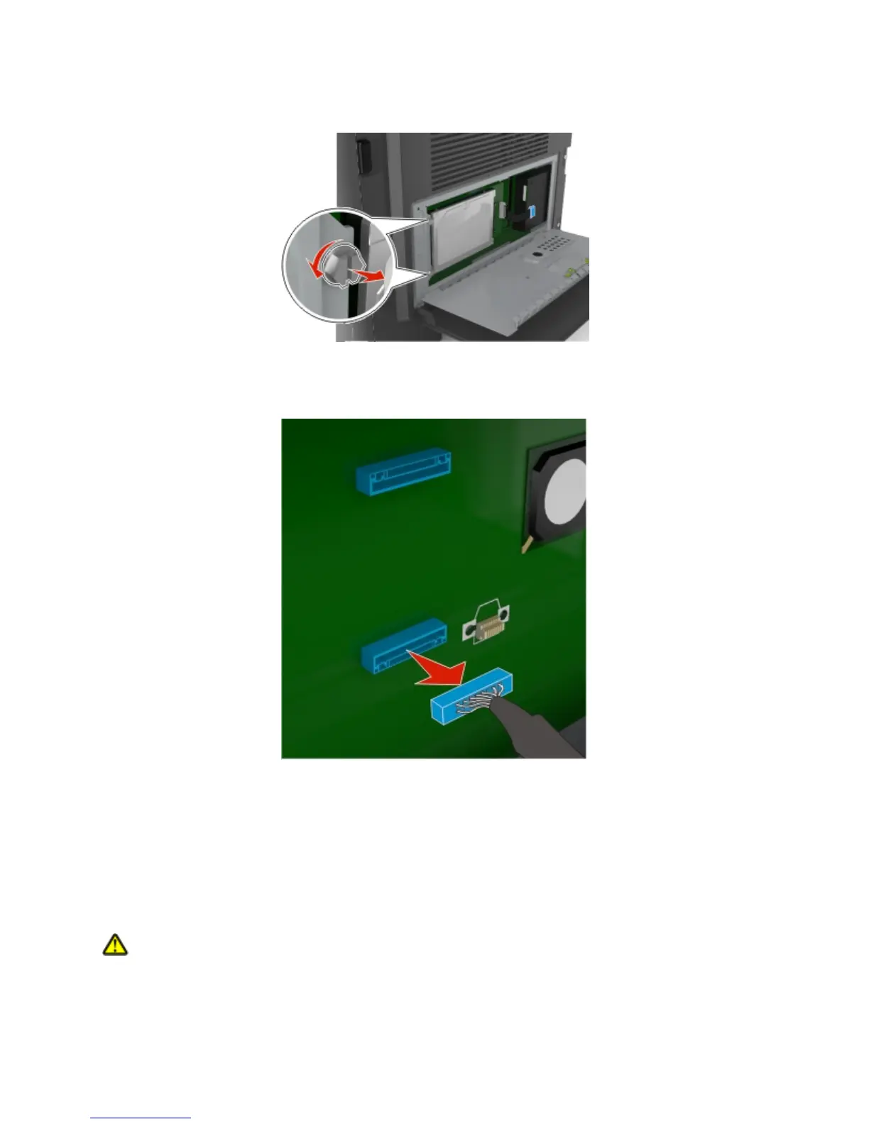 Page #44 background image