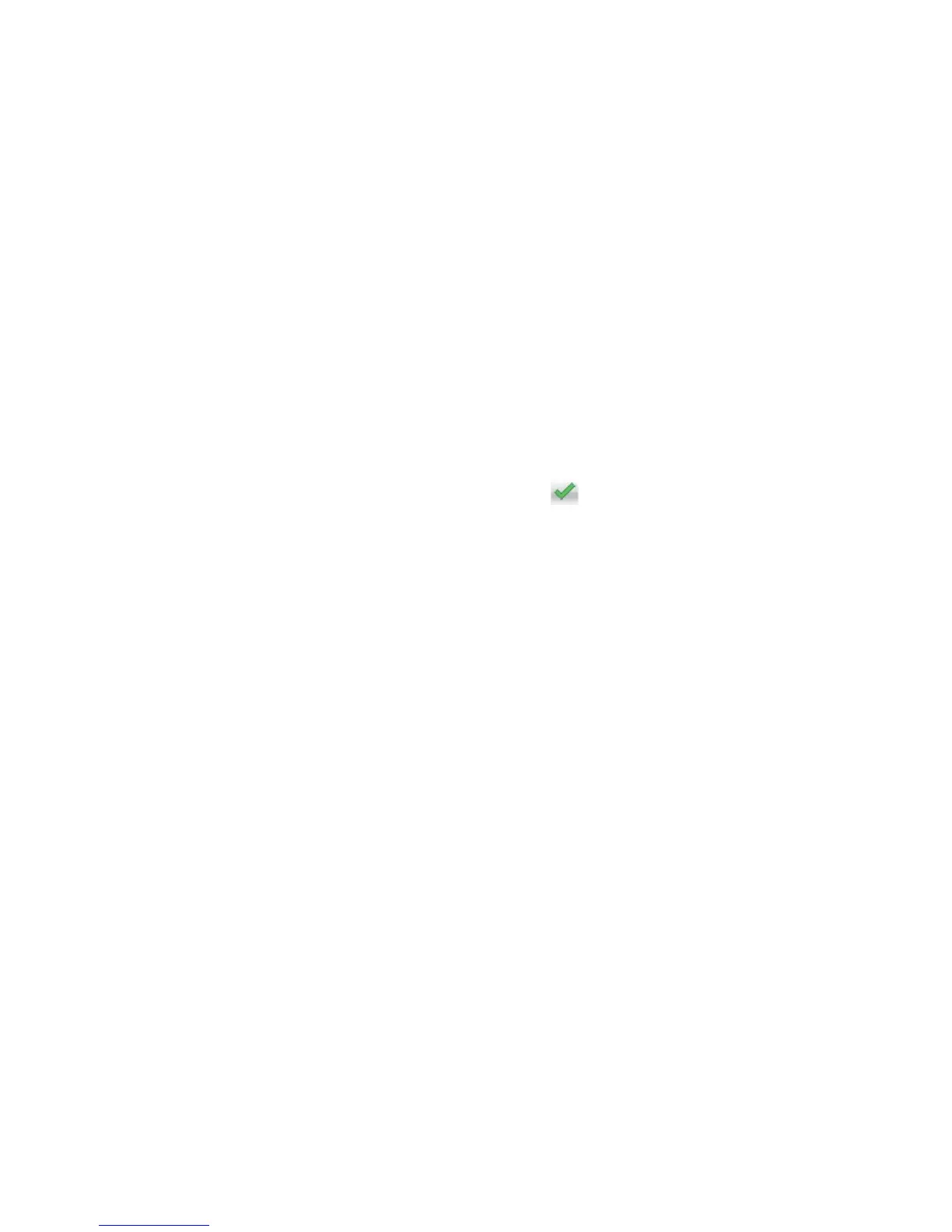 Page #128 background image
