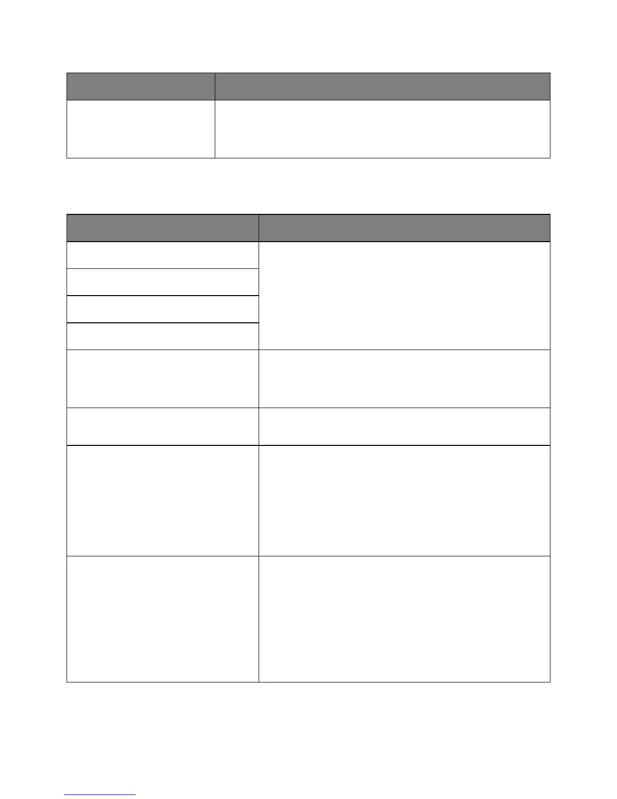 Page #169 background image