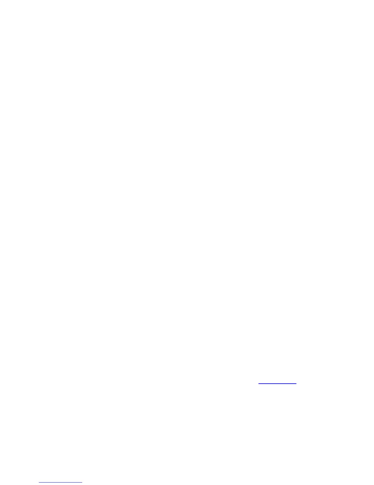 Page #238 background image