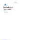 Preview: User Guide