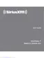 Preview: User Guide