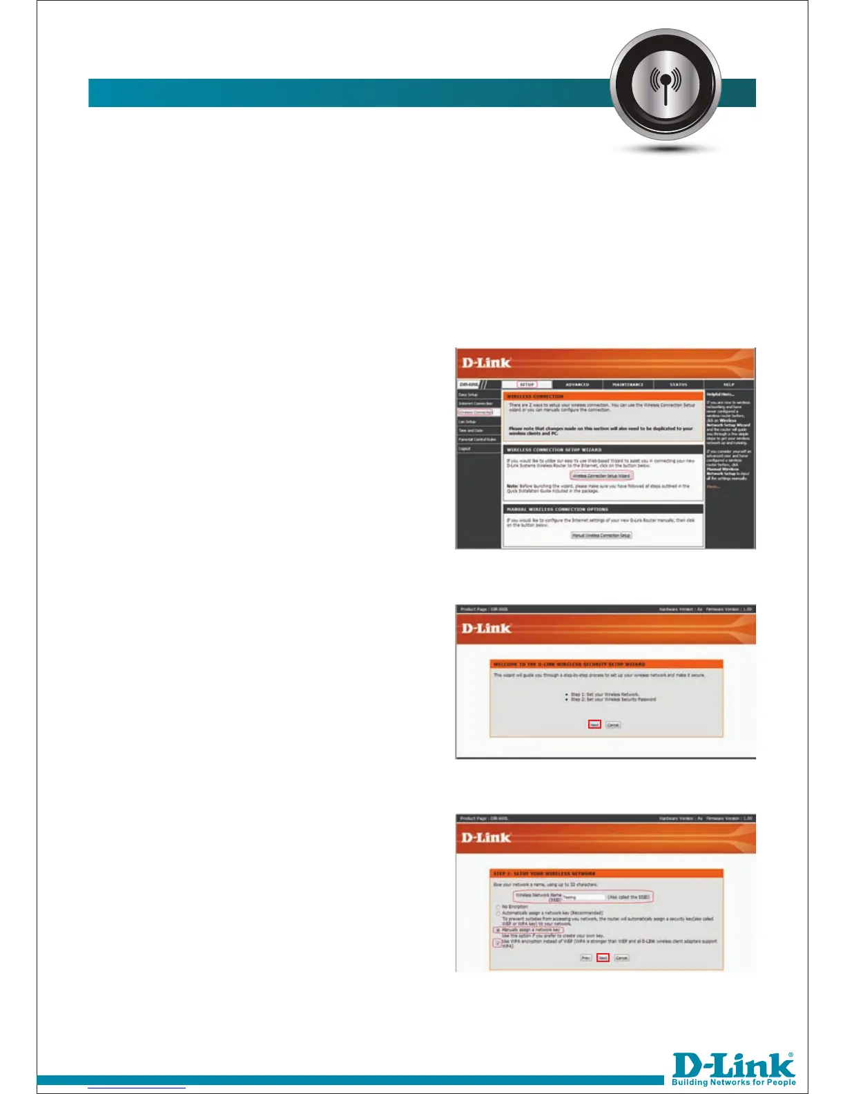 Page #10 background image