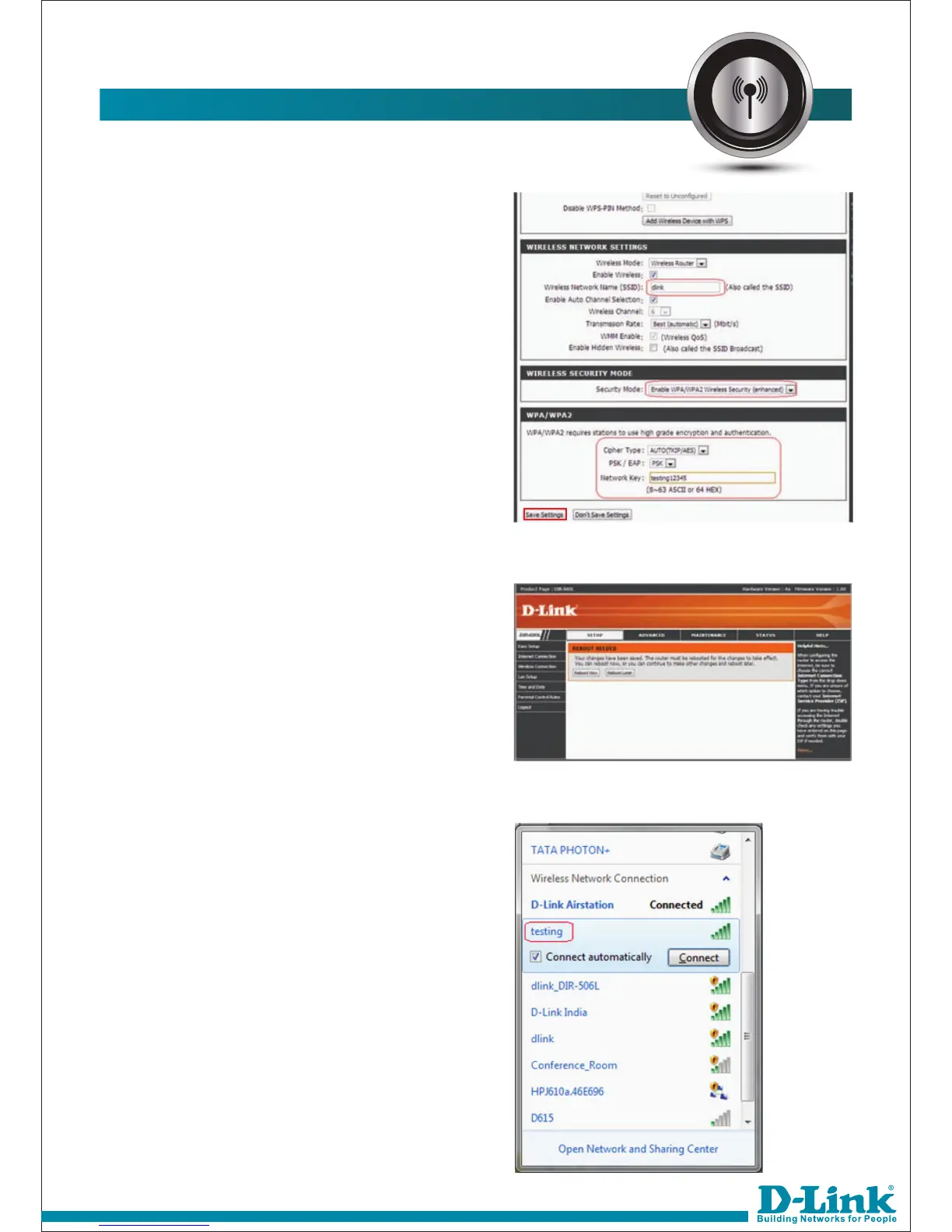 Page #12 background image