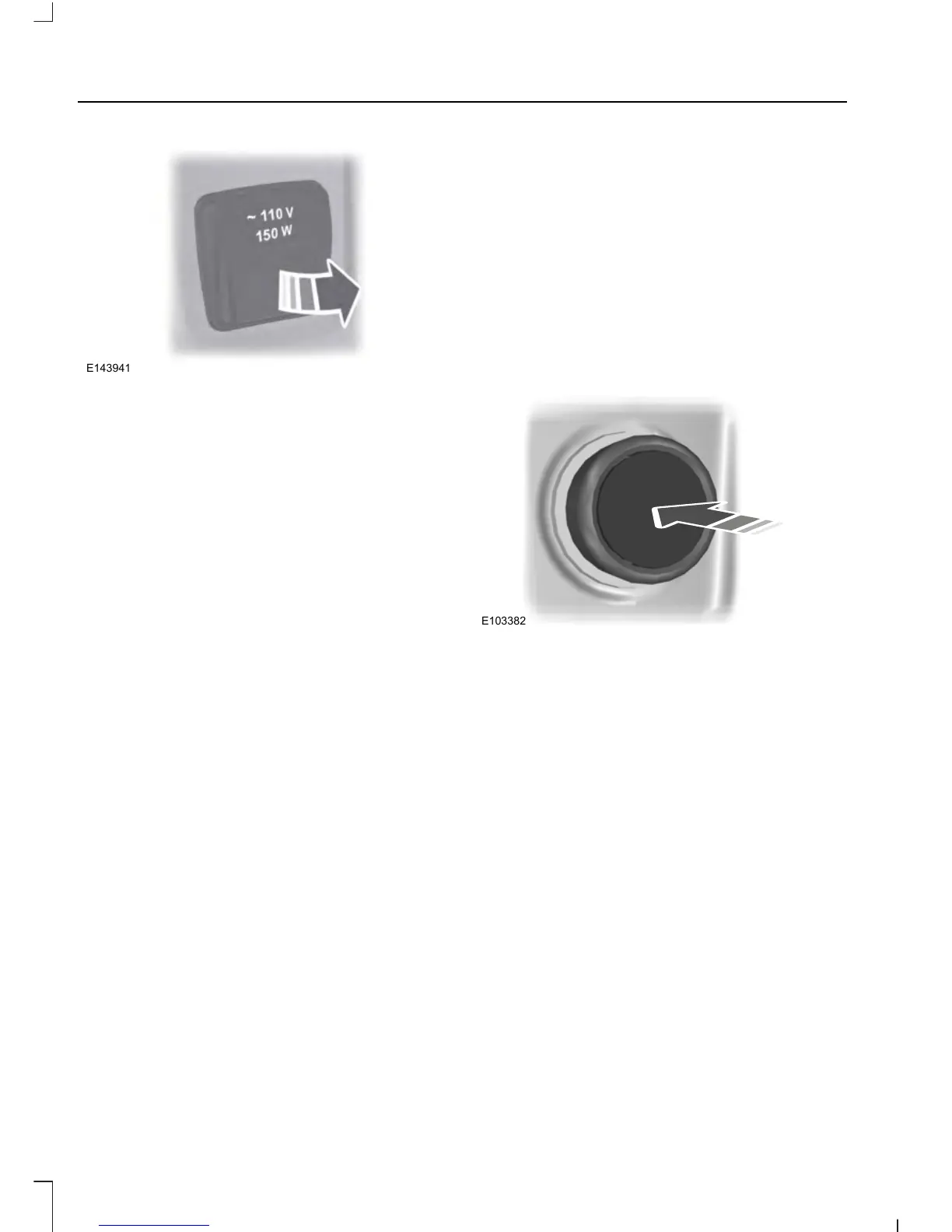 Page #105 background image