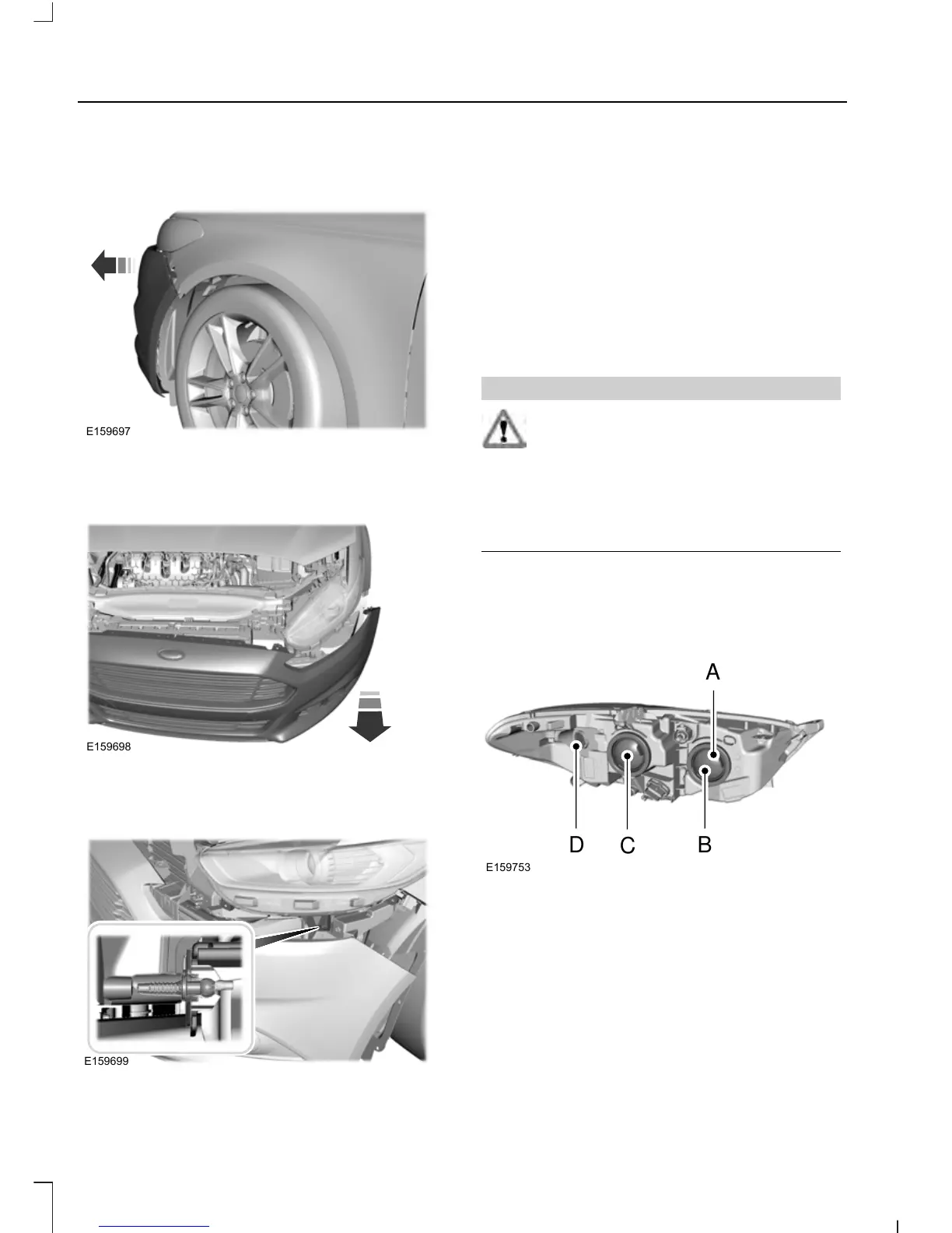Page #269 background image